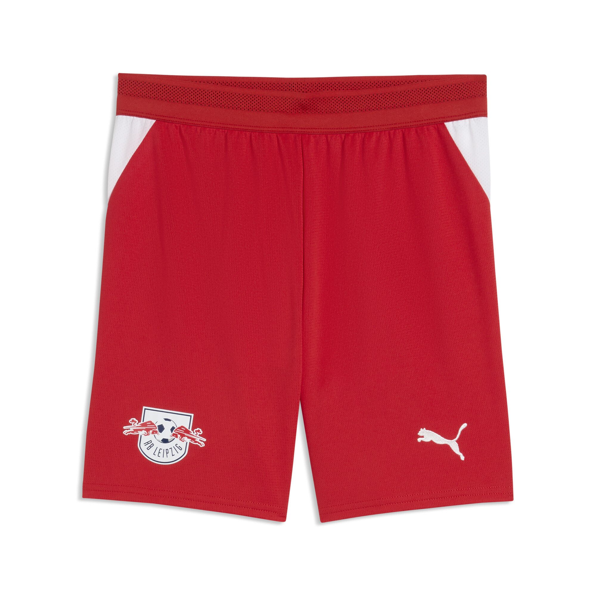 Sporthose RB Leipzig 26/27 Shorts Jugendliche