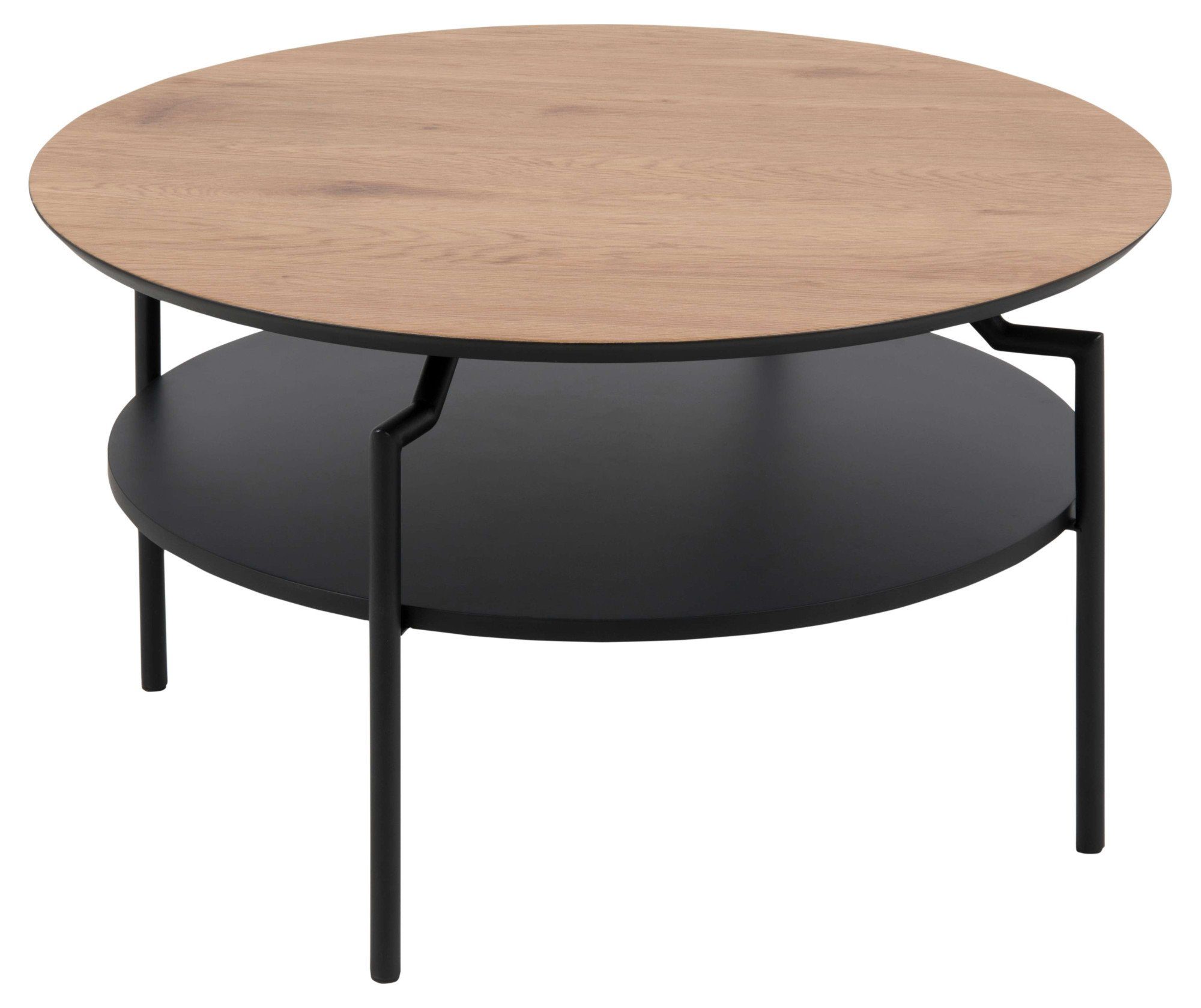 Couchtisch Goldington Beistelltisch, Kaffetisch