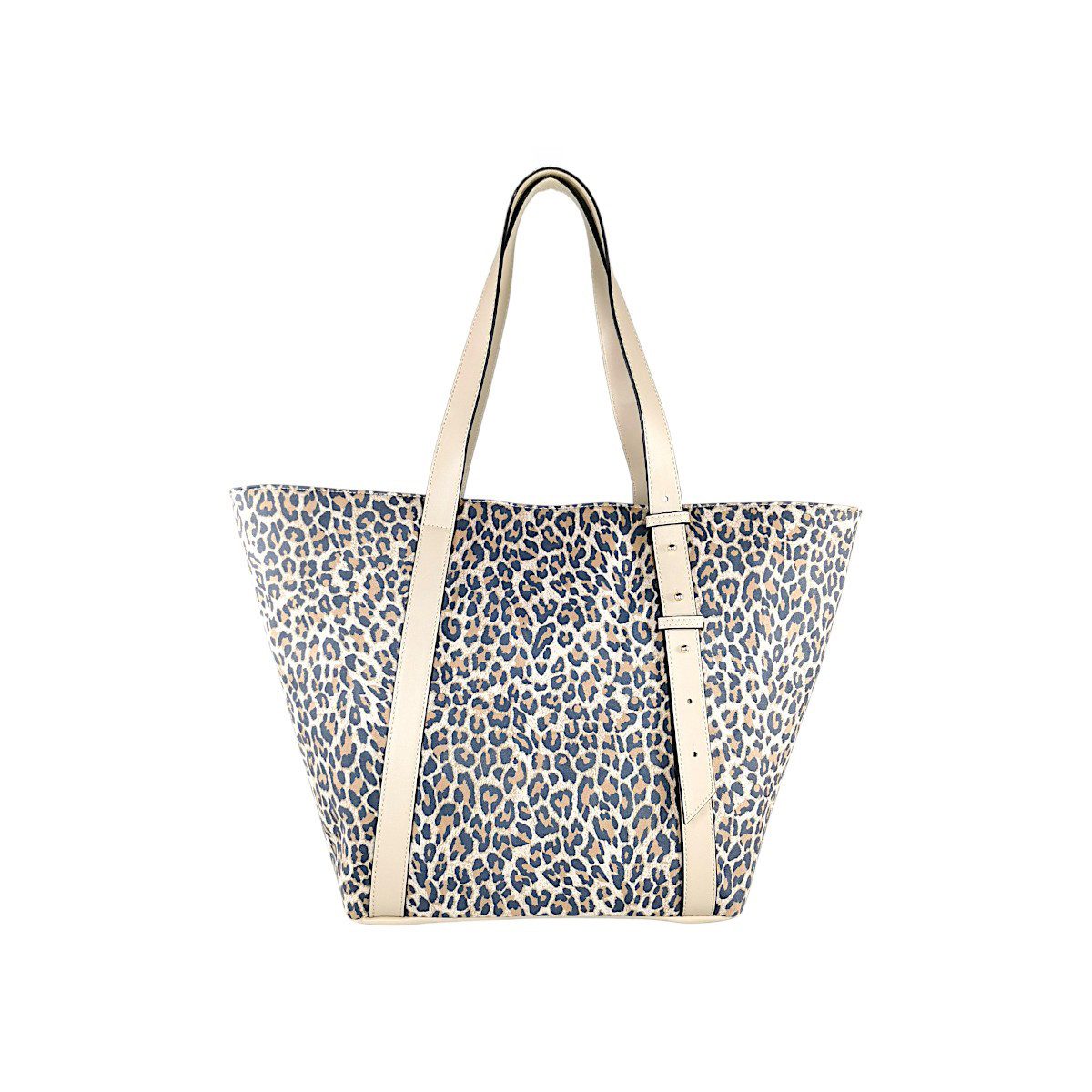 MARCO TOZZI Handtasche