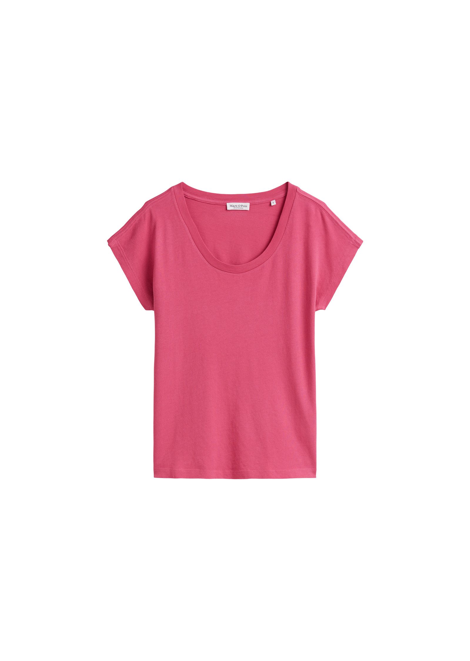 Marc O'Polo T-Shirt