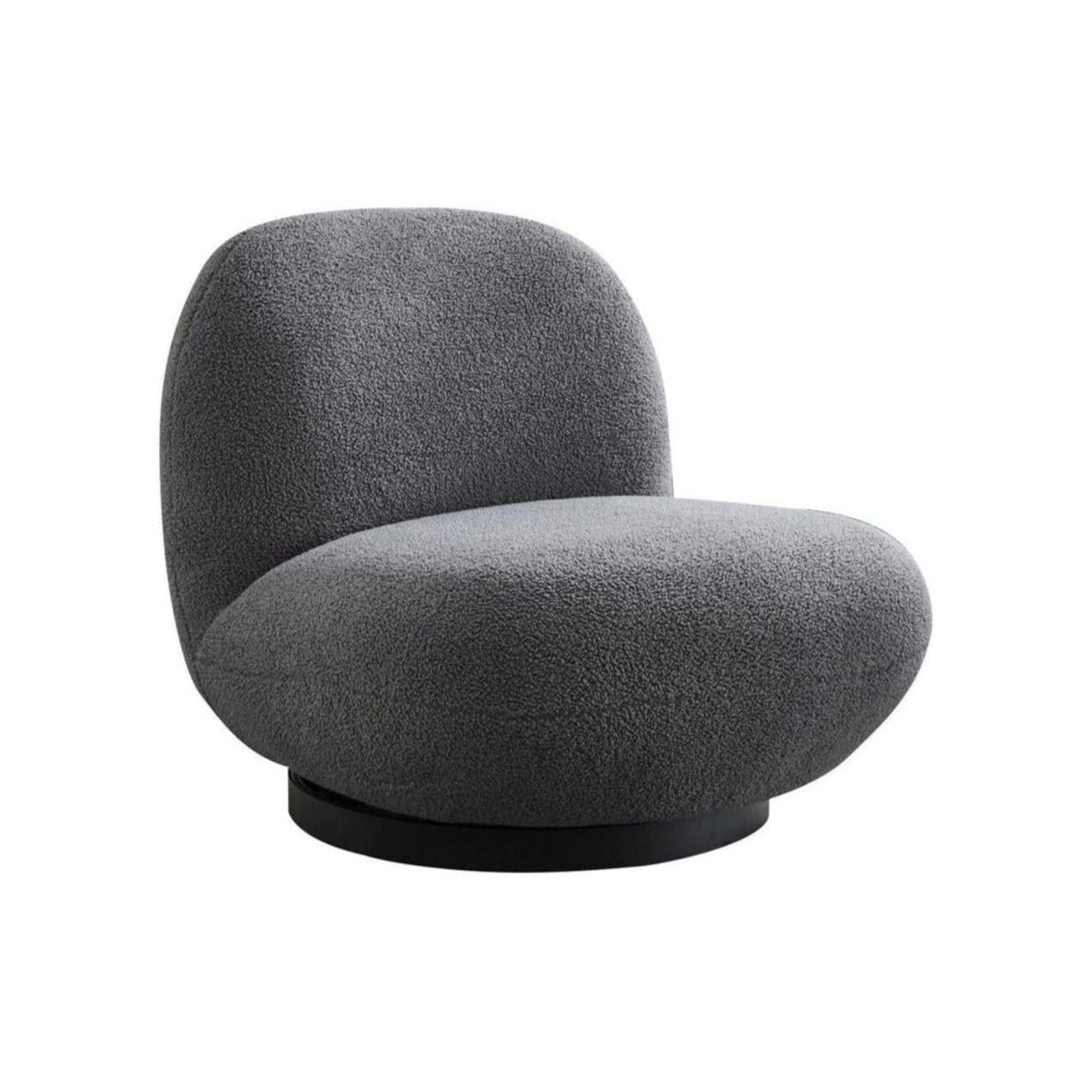 le canapé Drehsessel