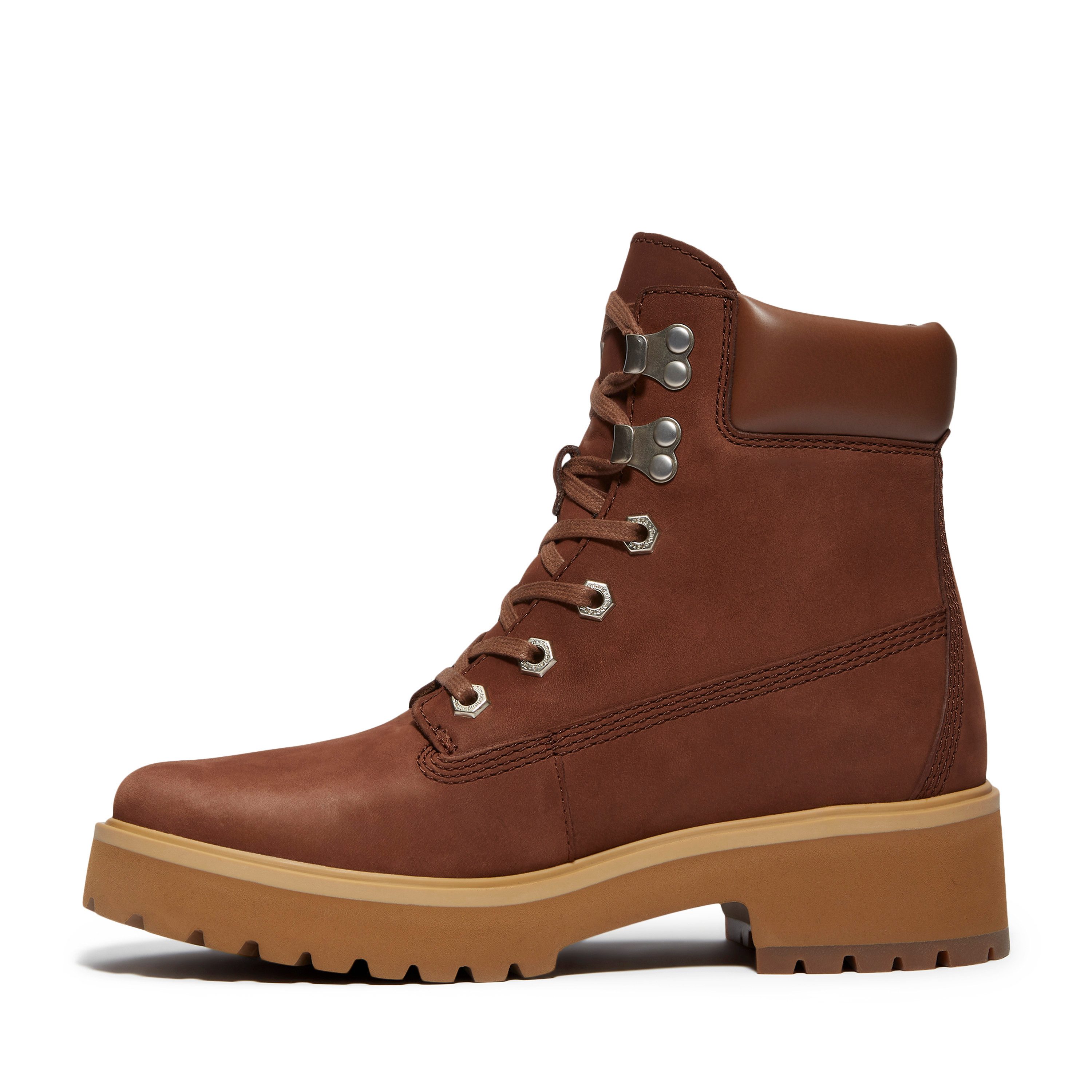 Timberland CARNABY COOL MID LACE UP günstig online kaufen
