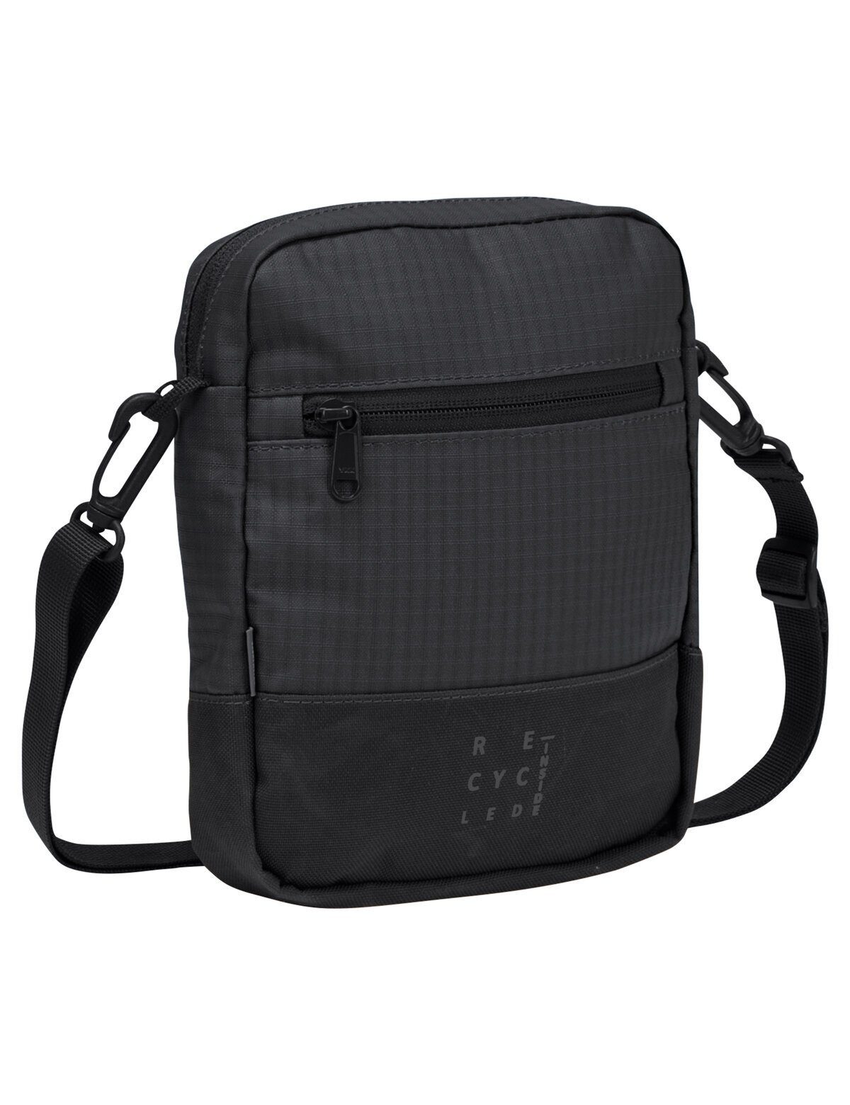 VAUDE Freizeittasche CityBen (1-tlg), kleine, urbane Schultertasche