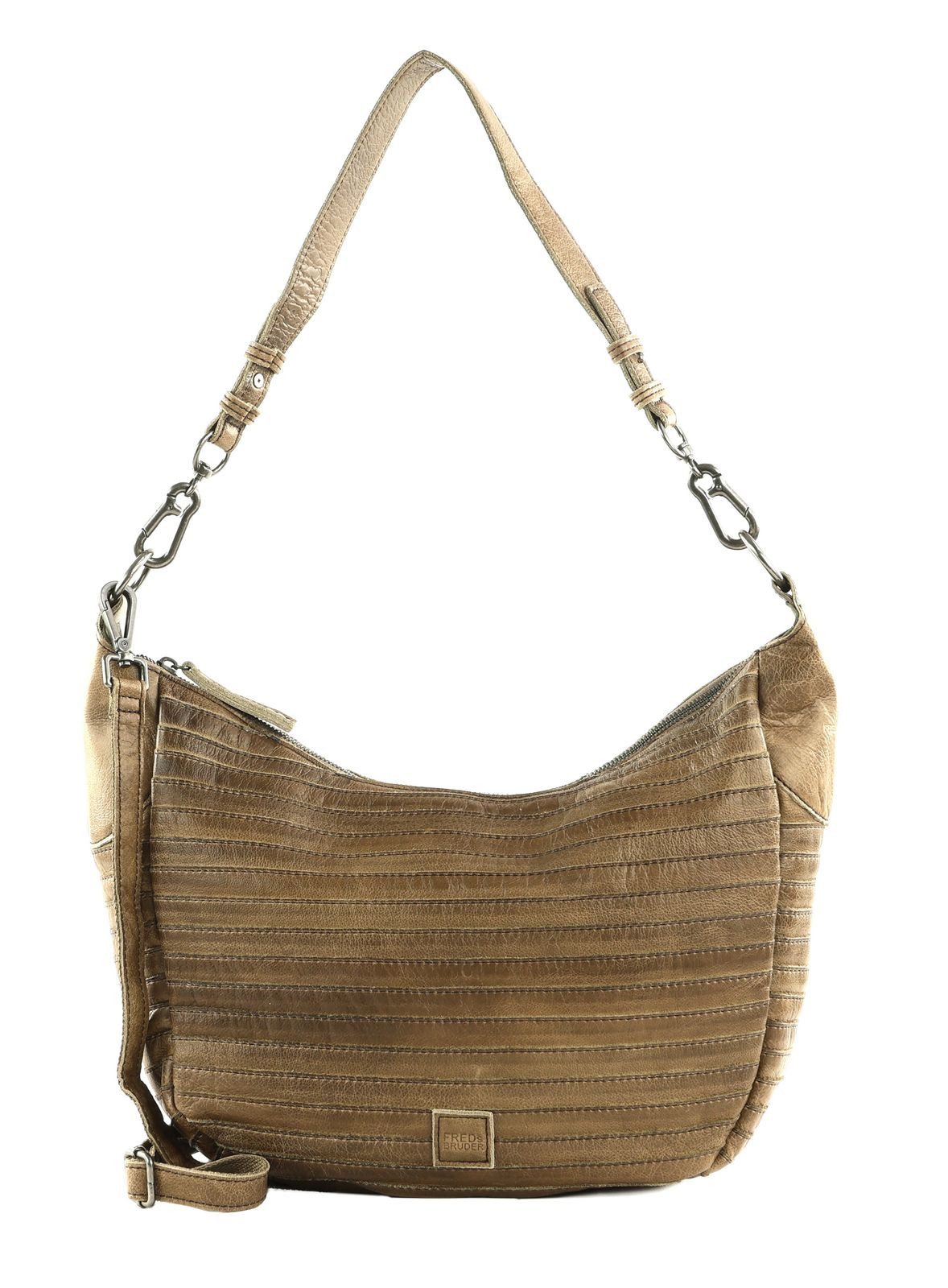 Schultertasche Flowow Shoulderbag