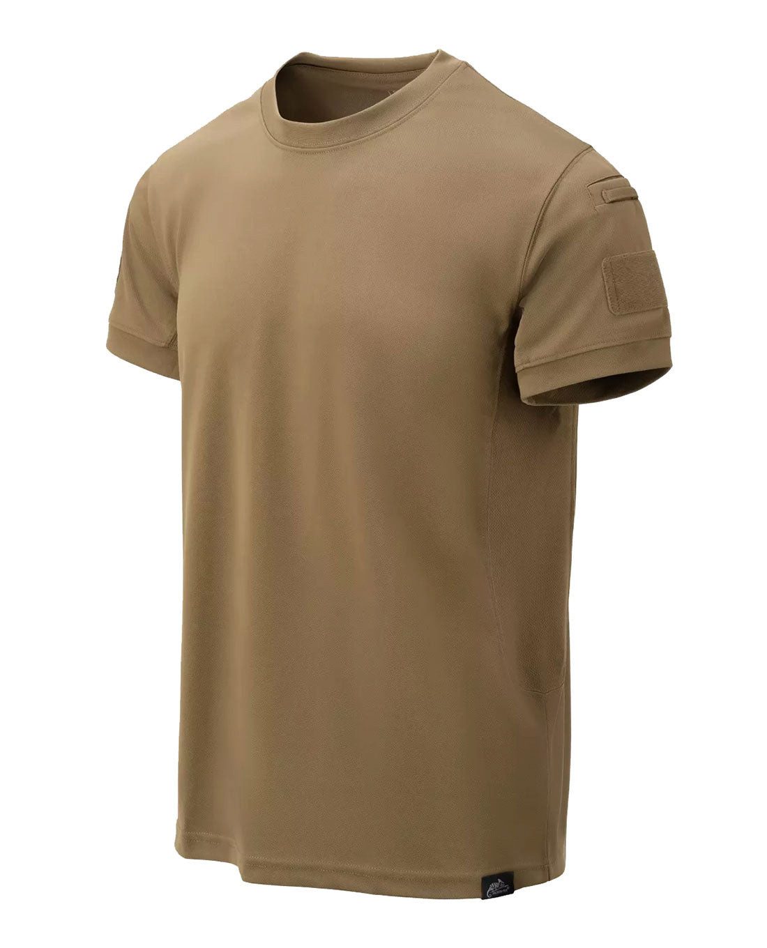 Helikon-Tex T-Shirt TACTICAL T-Shirt - TopCool Lite - Coyote