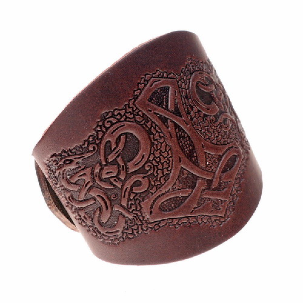 World Wikinger Adelia´s Armband mystische Vikings, Armband of Armband the / - Amulette Mittelalter Talismane und Mjölnir, Geprägtes Anhänger
