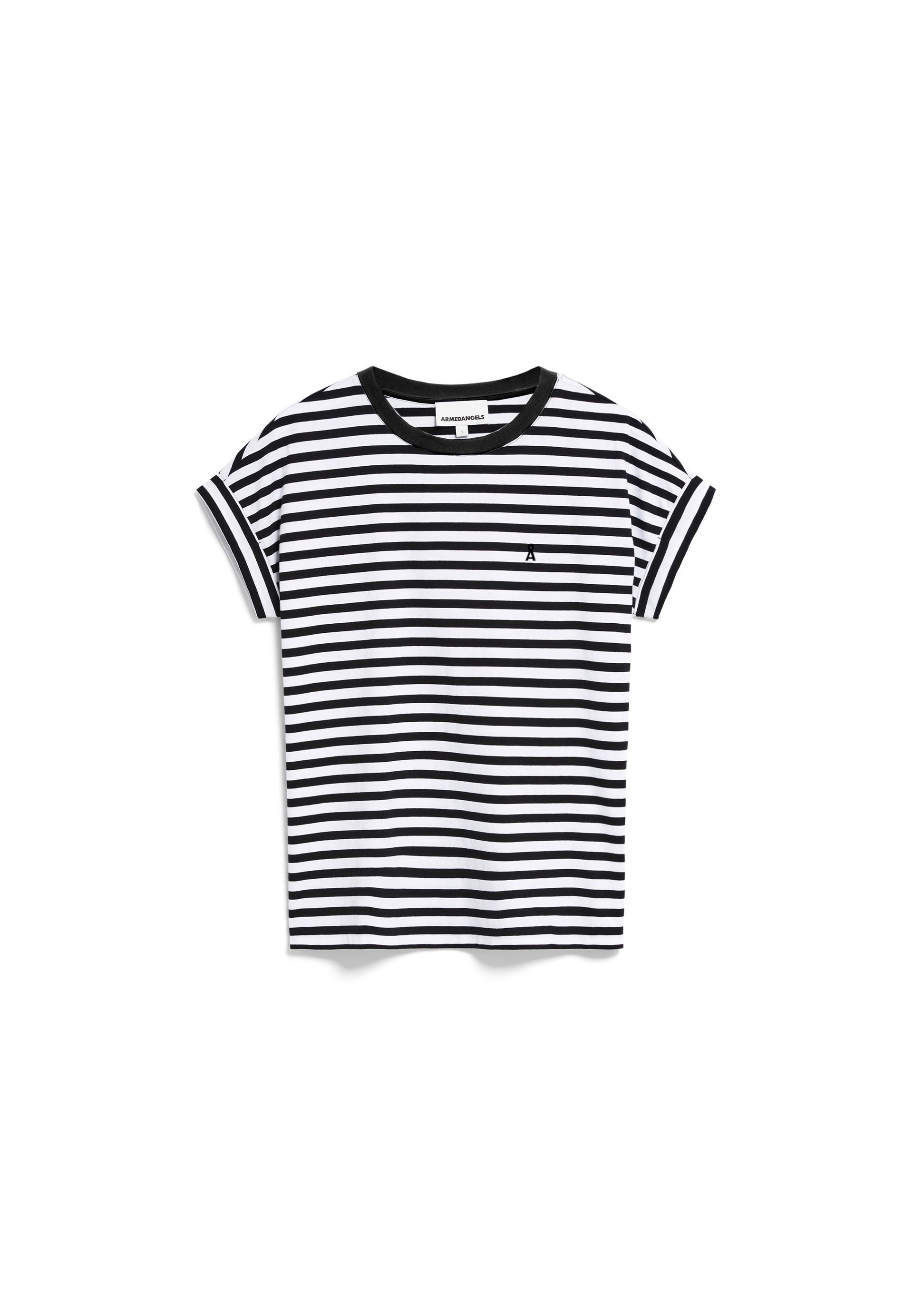 Armedangels T-Shirt günstig online kaufen