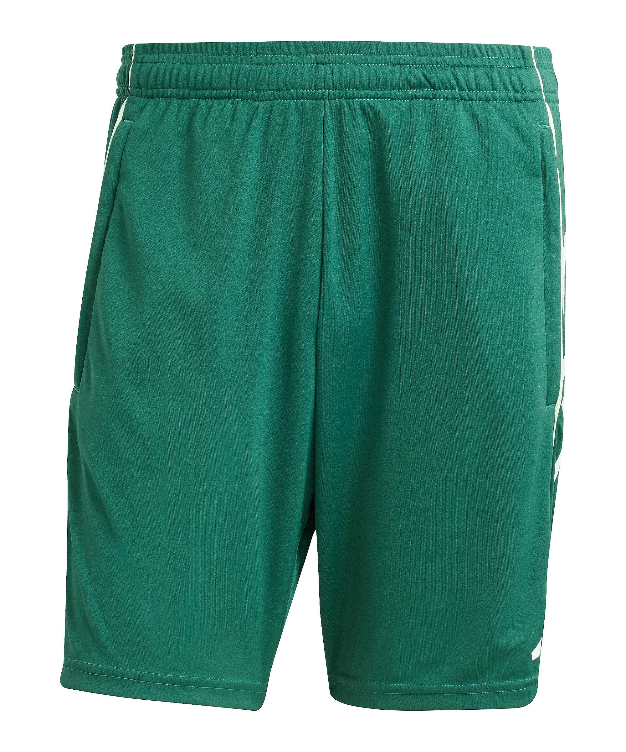 adidas Performance Sporthose adidas Performance Tiro günstig online kaufen