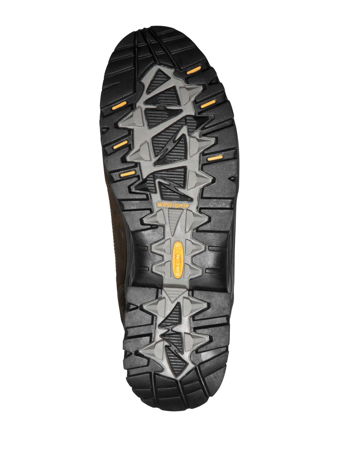 Meindl Stiefel Rofan für Sie und Ihn Wanderstiefel günstig online kaufen