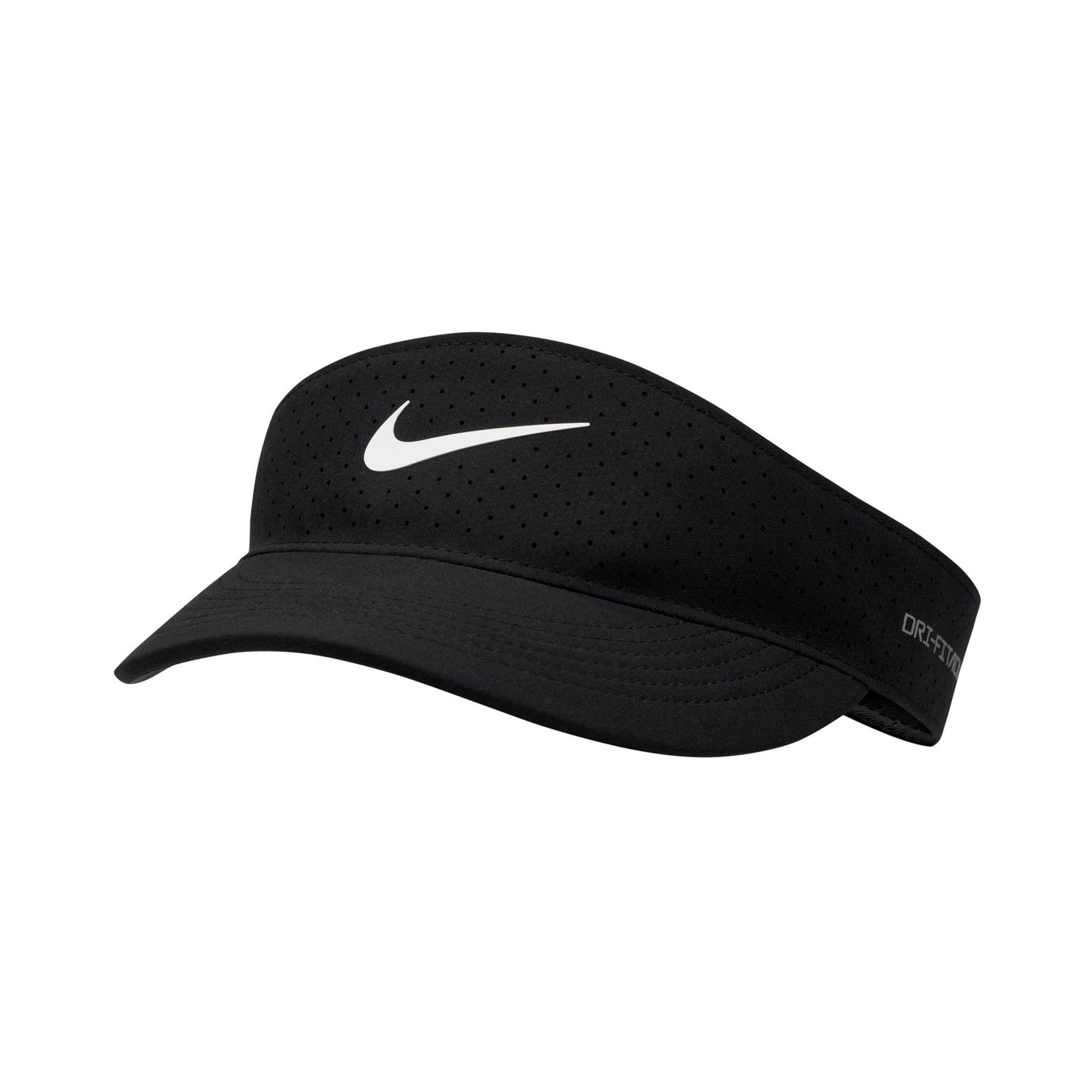 Nike Visor Dri-Fit Advantage Ace