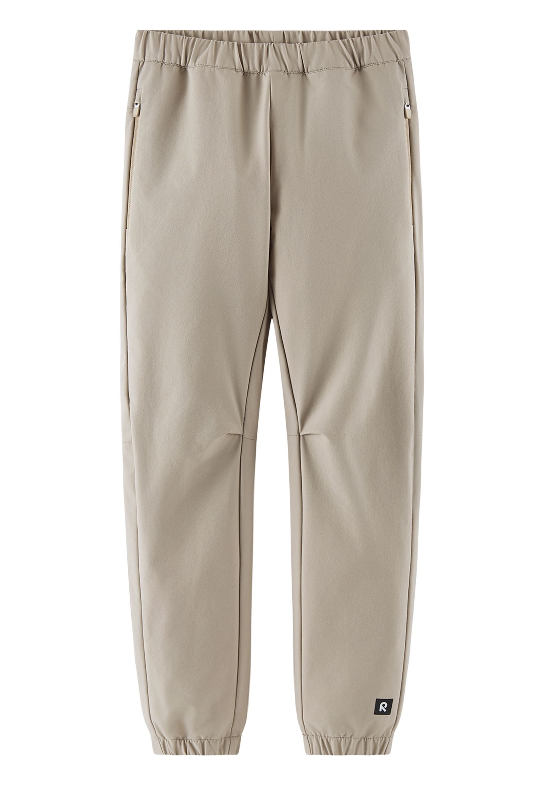 Outdoorhose PUNKITON BugProof Outdoor-Hose