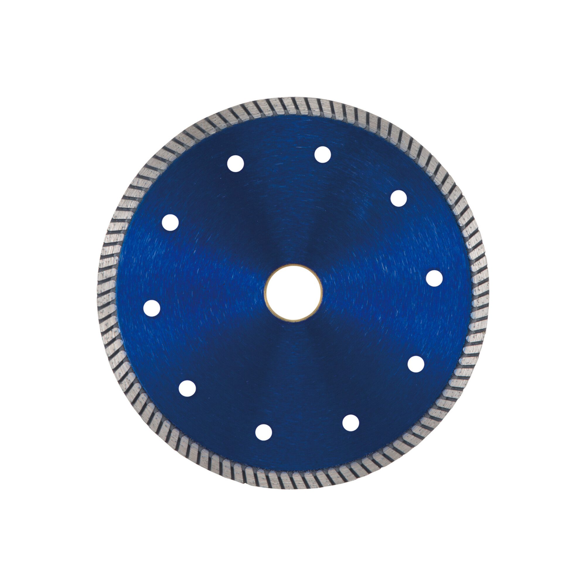Makita Trennscheiben Makita Diamantsch. 150x22,23 COMET (B-13007)