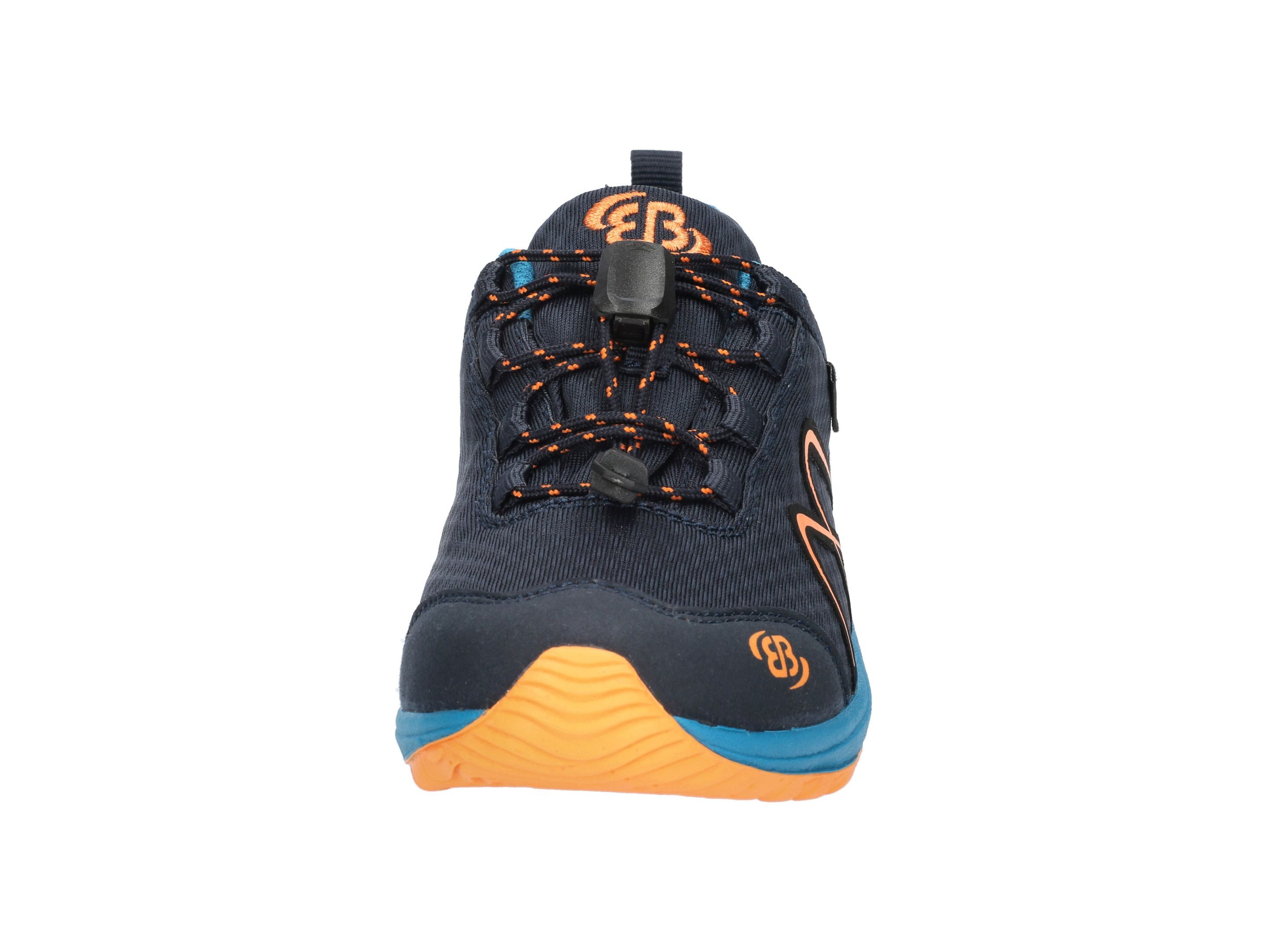 BRÜTTING Outdoorschuh Guide Outdoorschuh