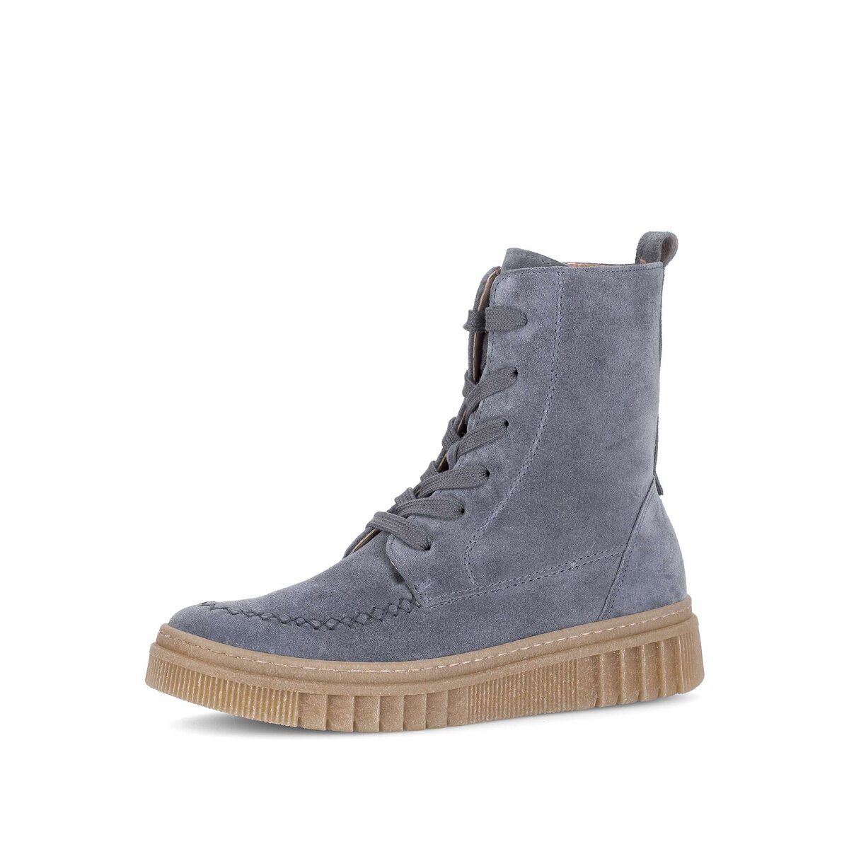 Gabor Schnürstiefelette Schnürstiefelette