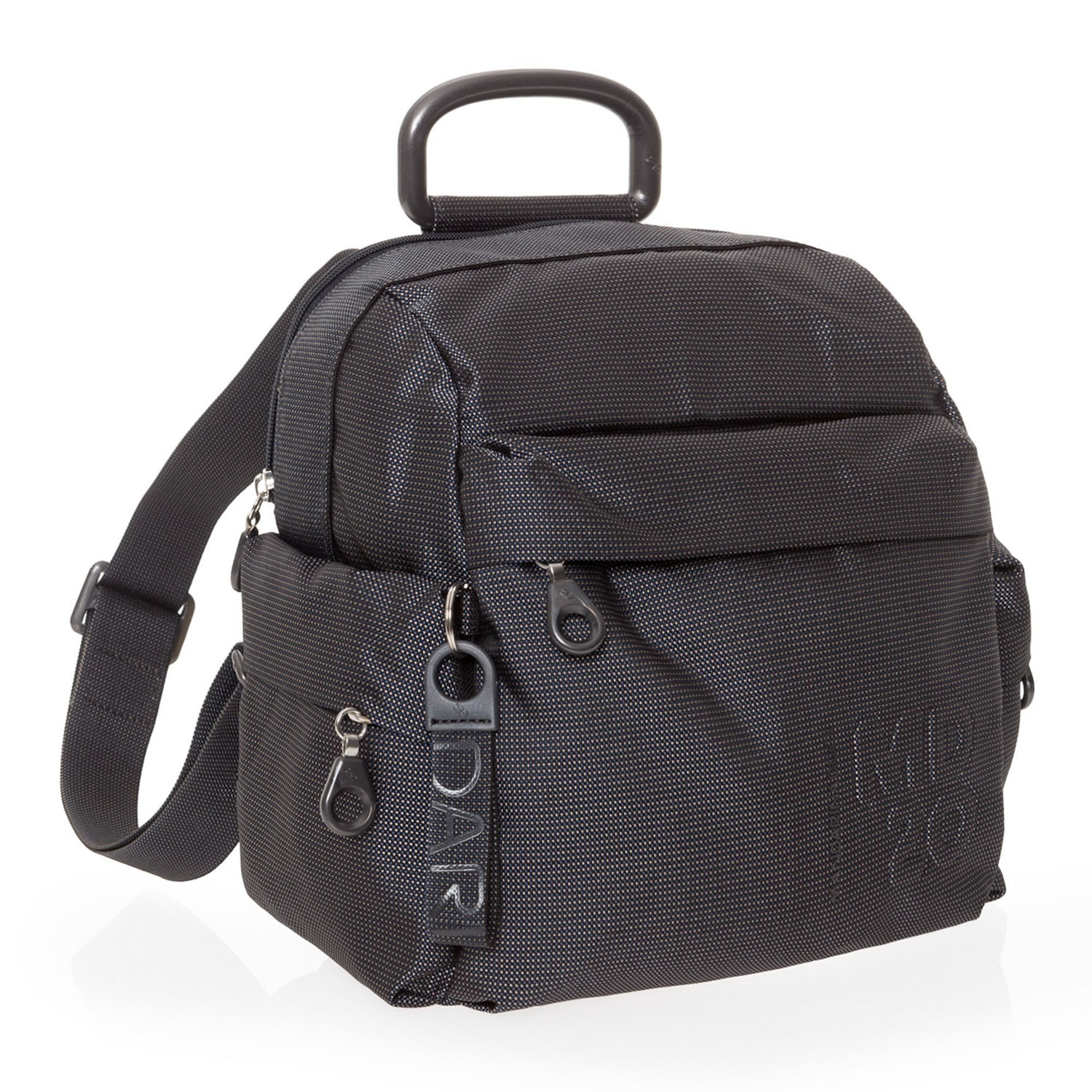 Mandarina Duck Rucksack MD20, Polyester