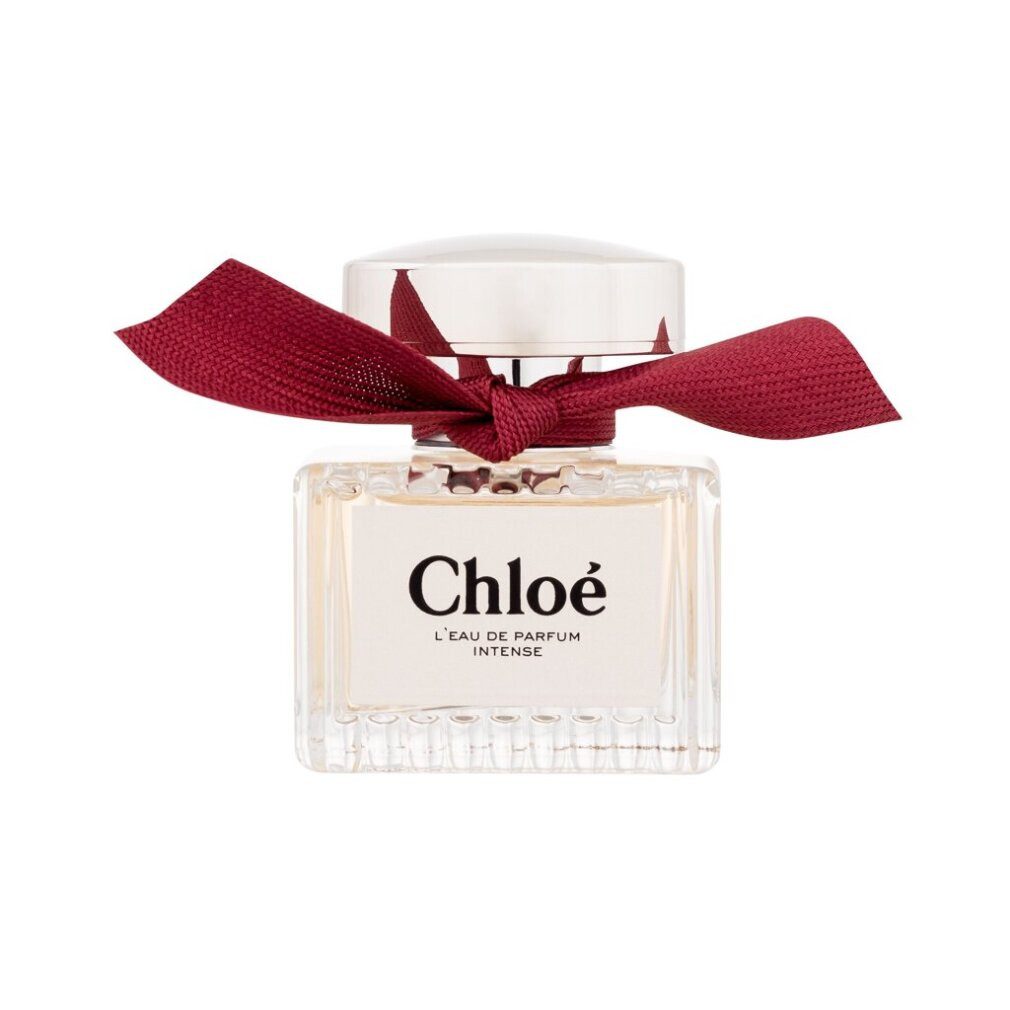 Chloé Eau de Parfum L'Eau De Parfum Intense