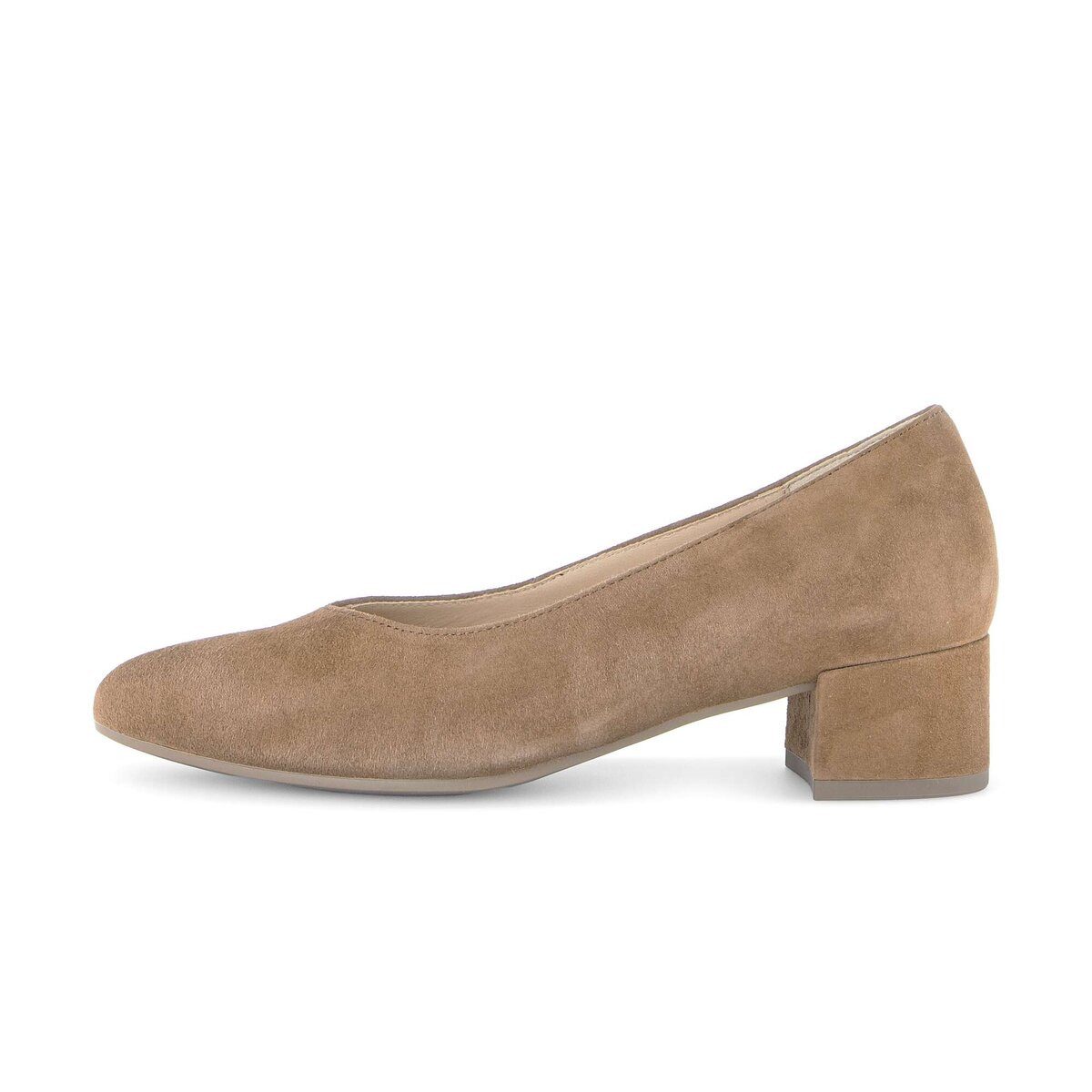 Gabor Eleganter Pump Pumps