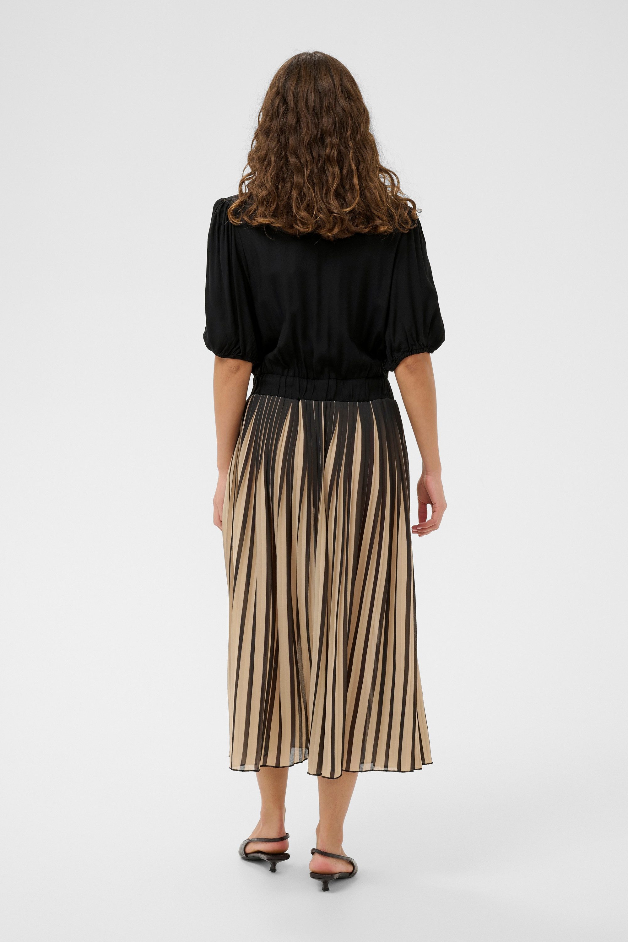 Culture Jerseykleid Jerseykleid CUcarly