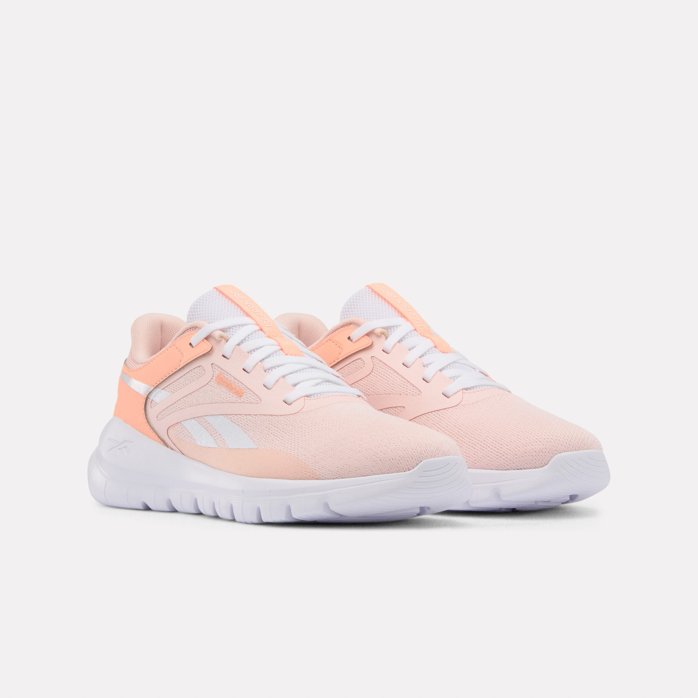 Reebok SPLIT FLEX Trainingsschuh