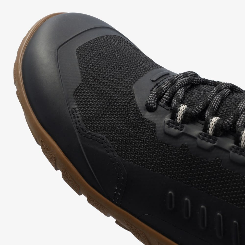 GROUNDIES All Terrain Low 2.0 Sneaker