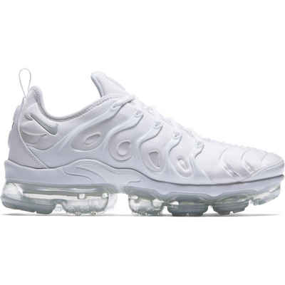 Nike Nike Air VaporMax Plus Кросівки Кросівки