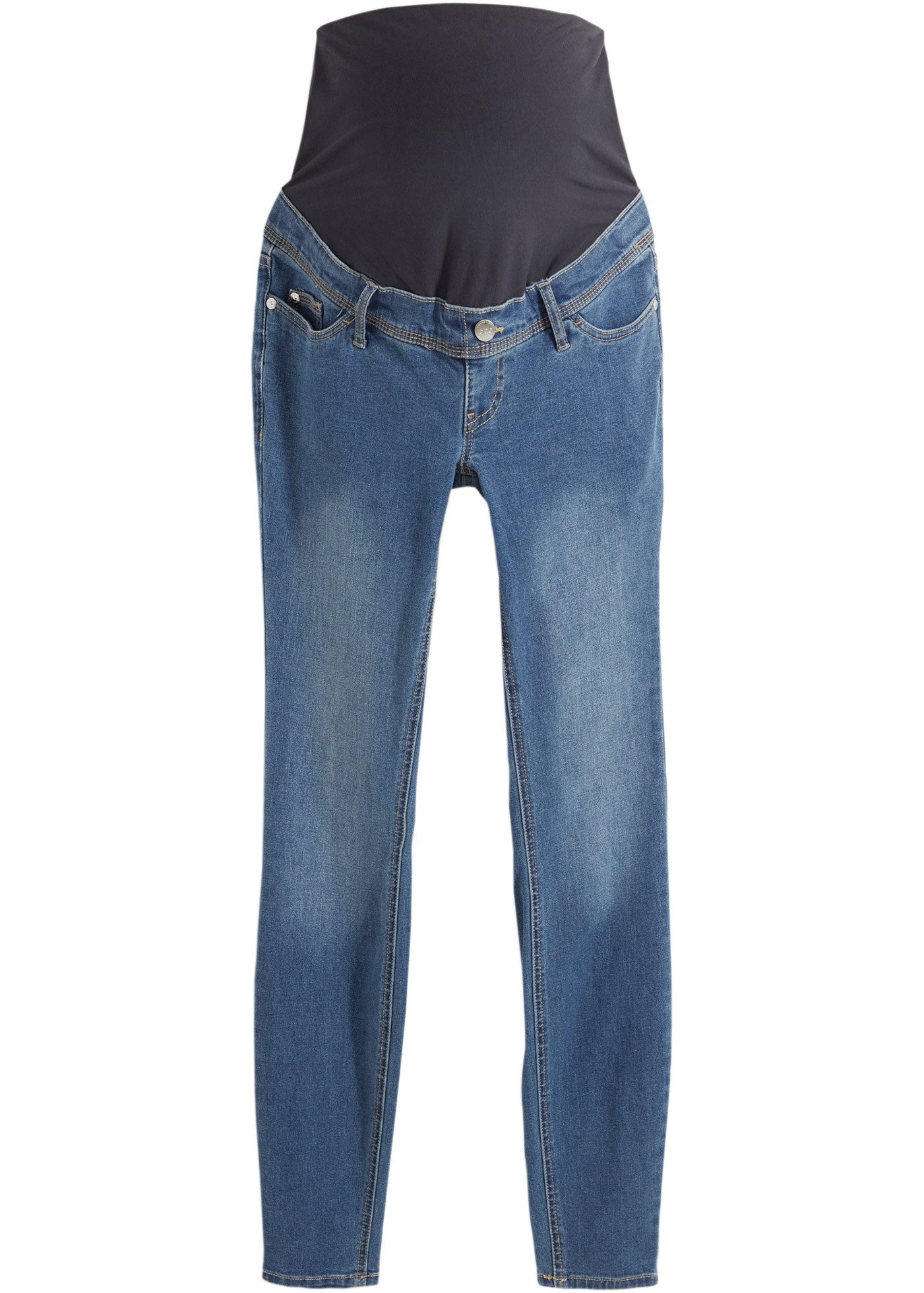 Umstandsjeans
