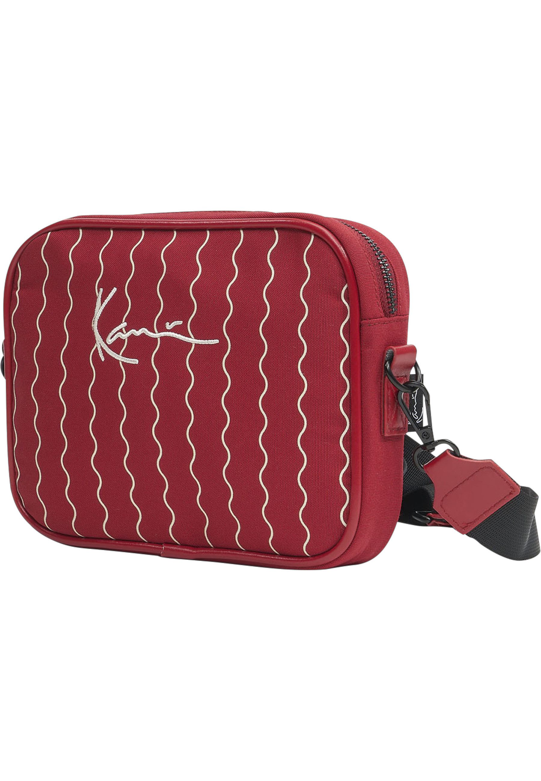 Karl Kani Umhängetasche Karl Kani Unisex (1-tlg)