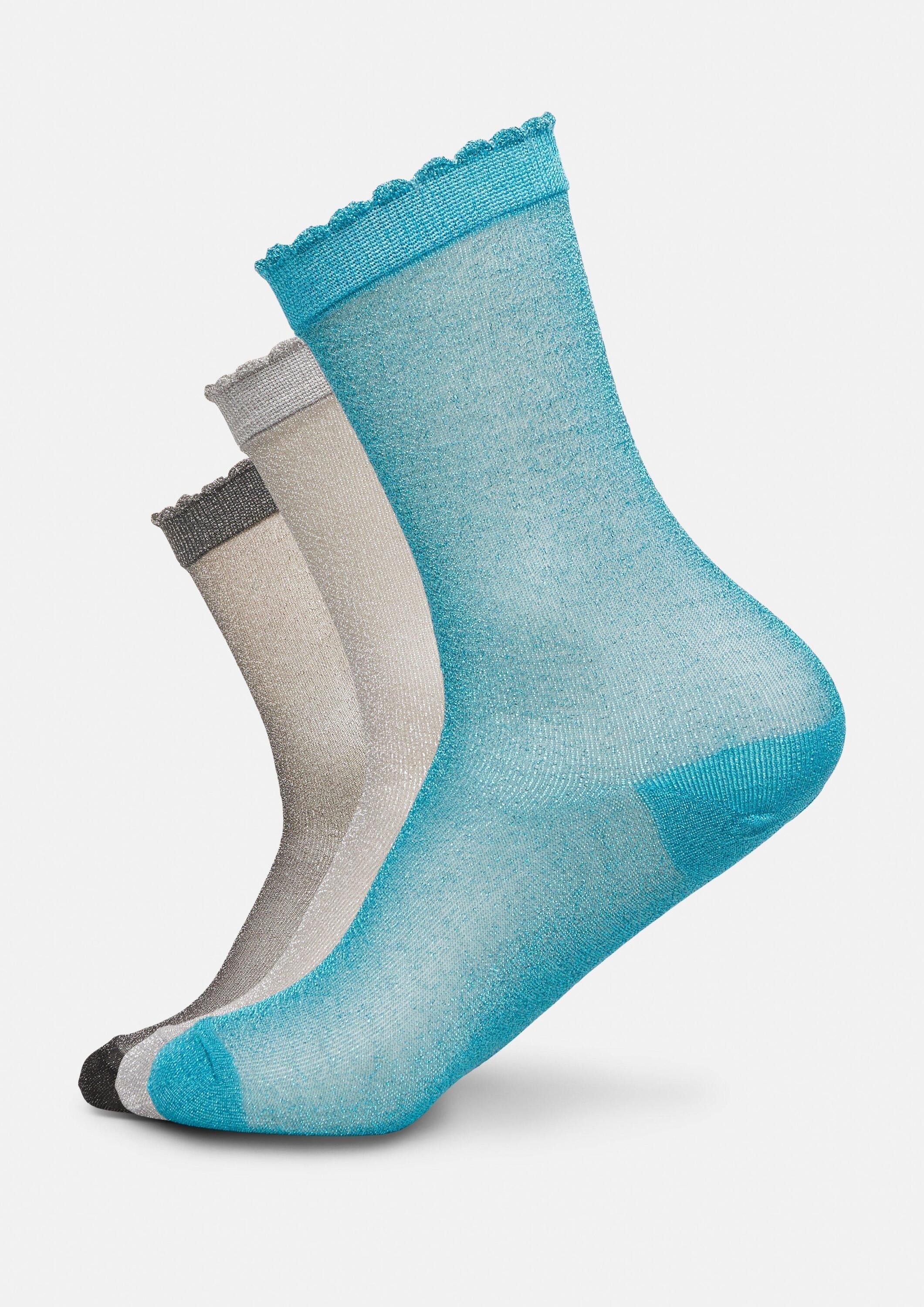 Socken Socken