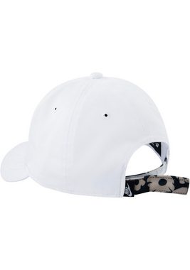 Nike Sportswear Baseball Cap