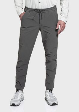 Schöffel Outdoorhose Pants Vienna M