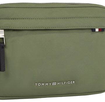 Tommy Hilfiger Mini Bag TH SIGNATURE CAMERA BAG