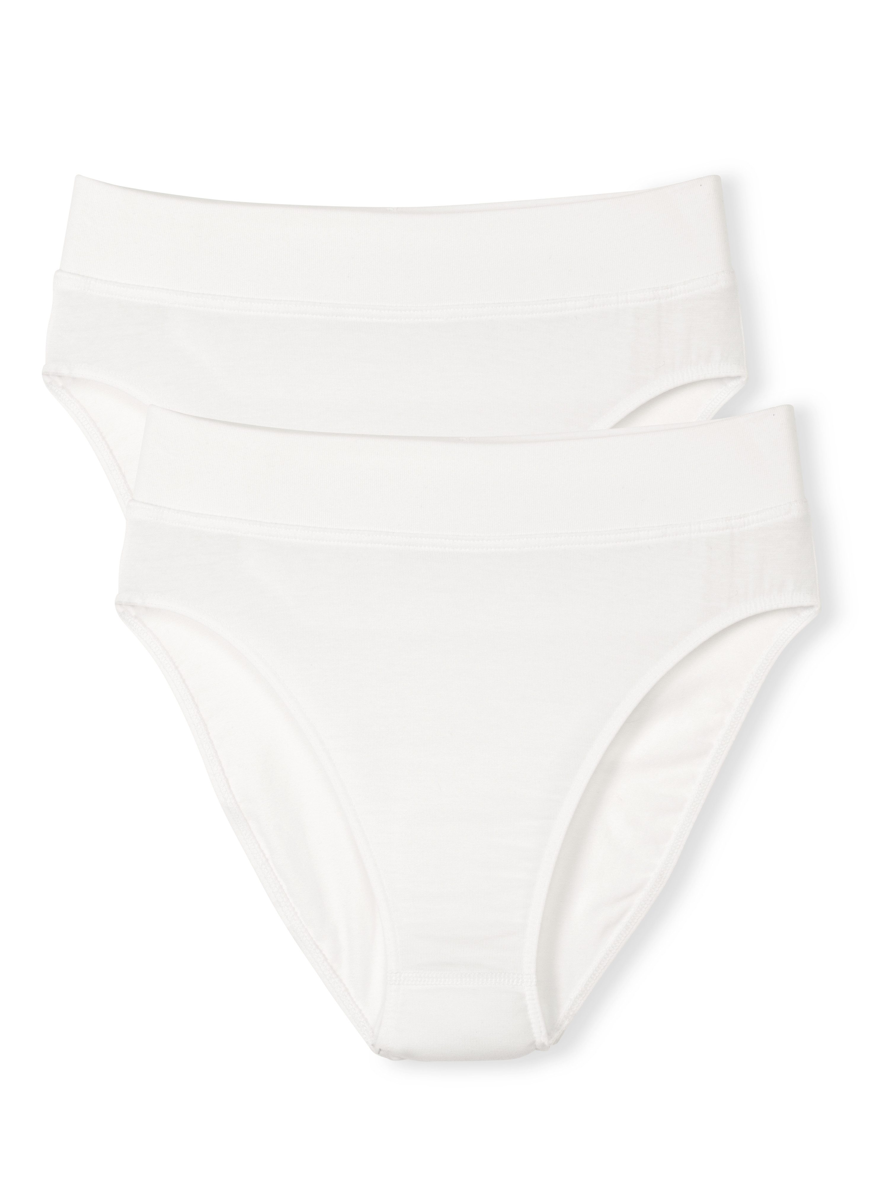 Slip Elastic Duopack