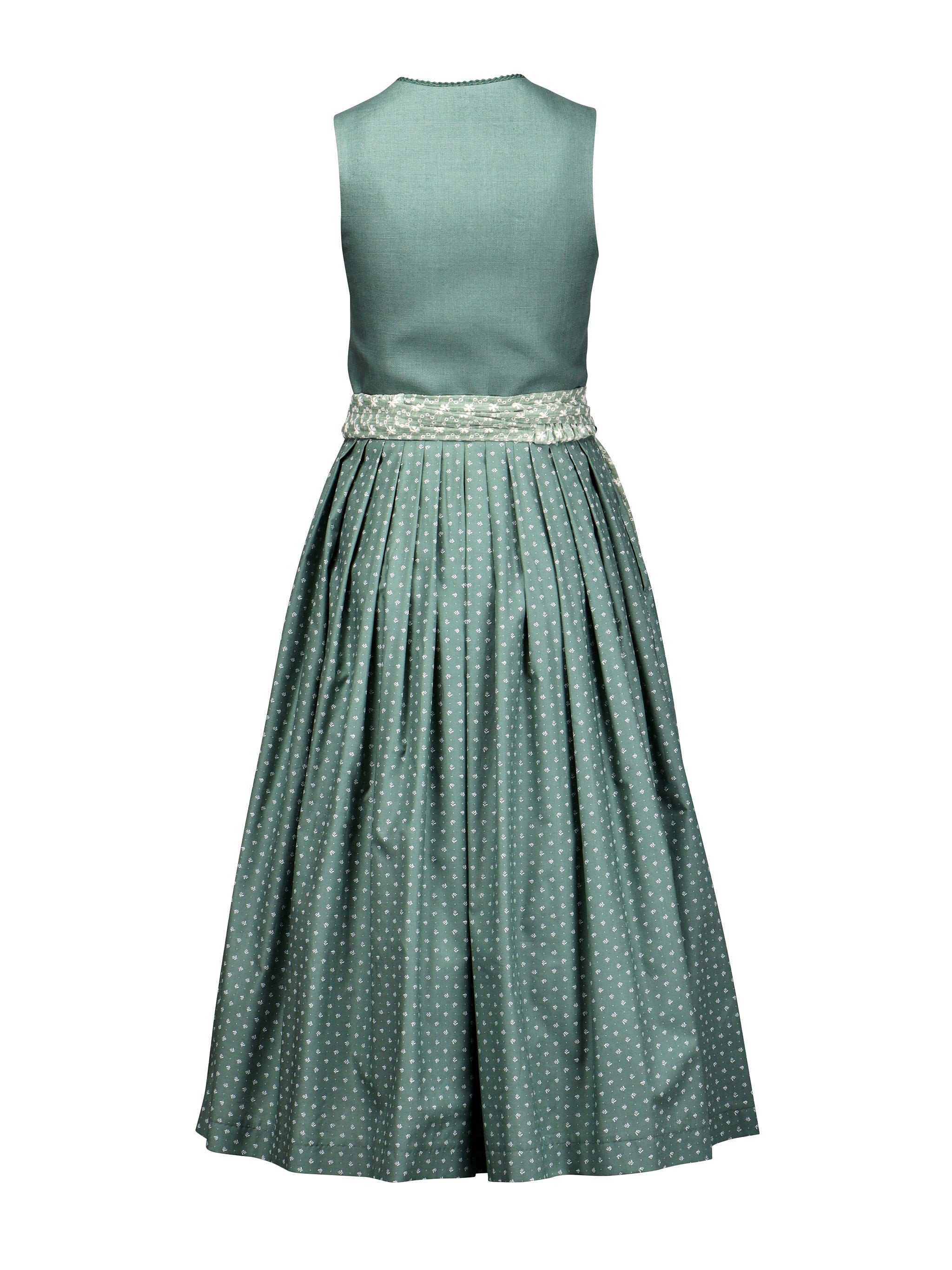 Berwin Dirndl günstig online kaufen