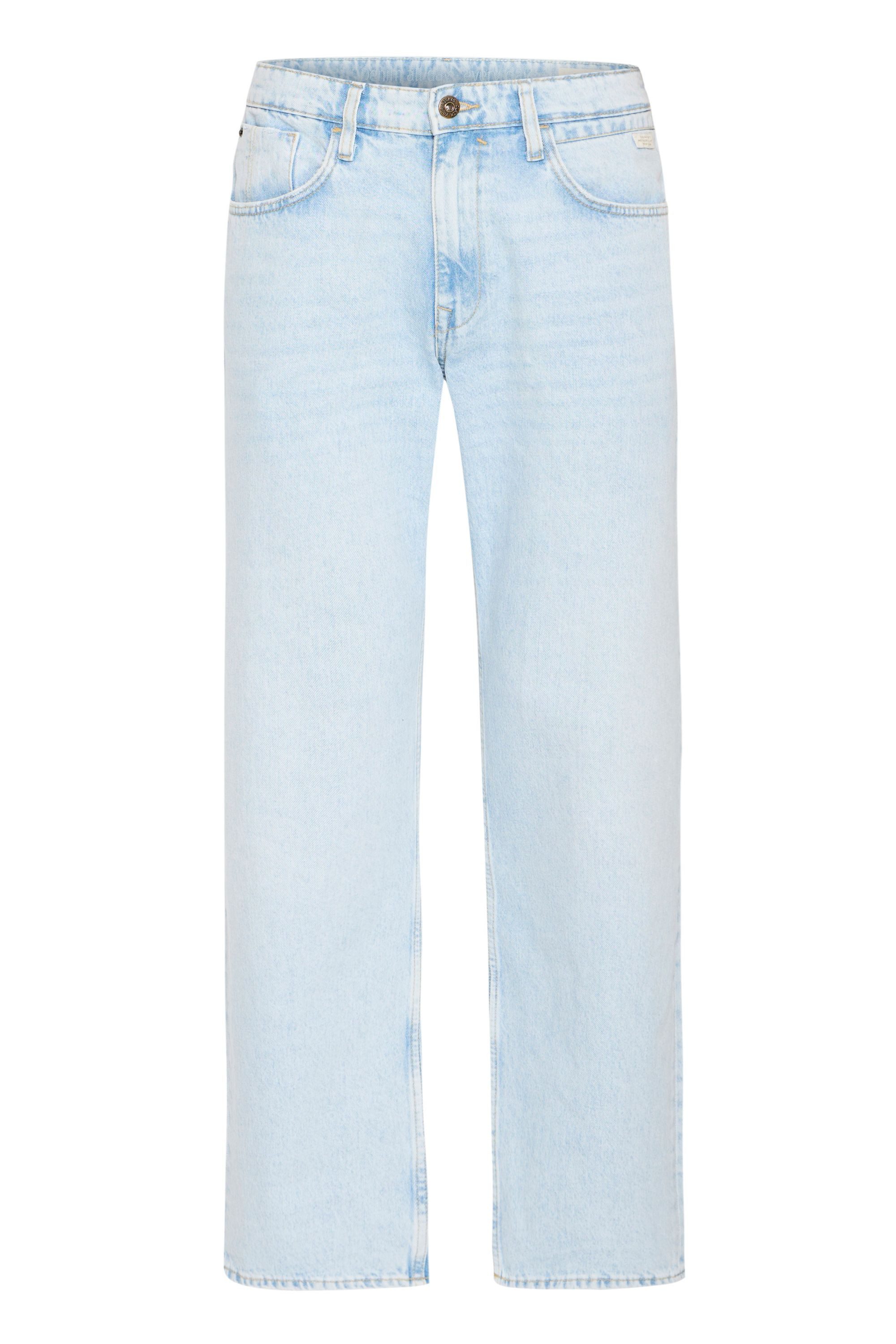 Blend Bequeme Jeans BLEND BHFLAKE RELX günstig online kaufen
