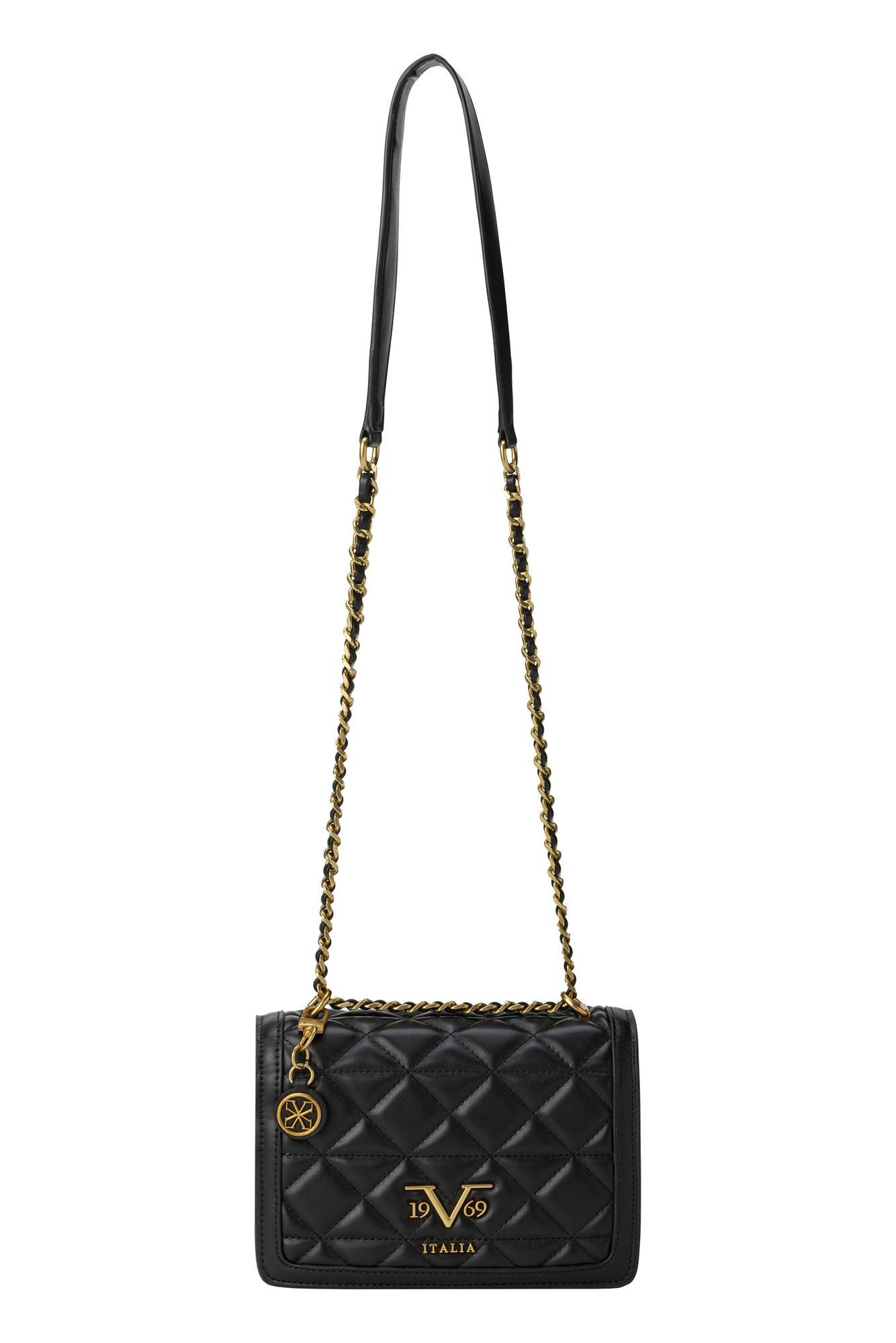 19V69 ITALIA Handtasche GABY günstig online kaufen