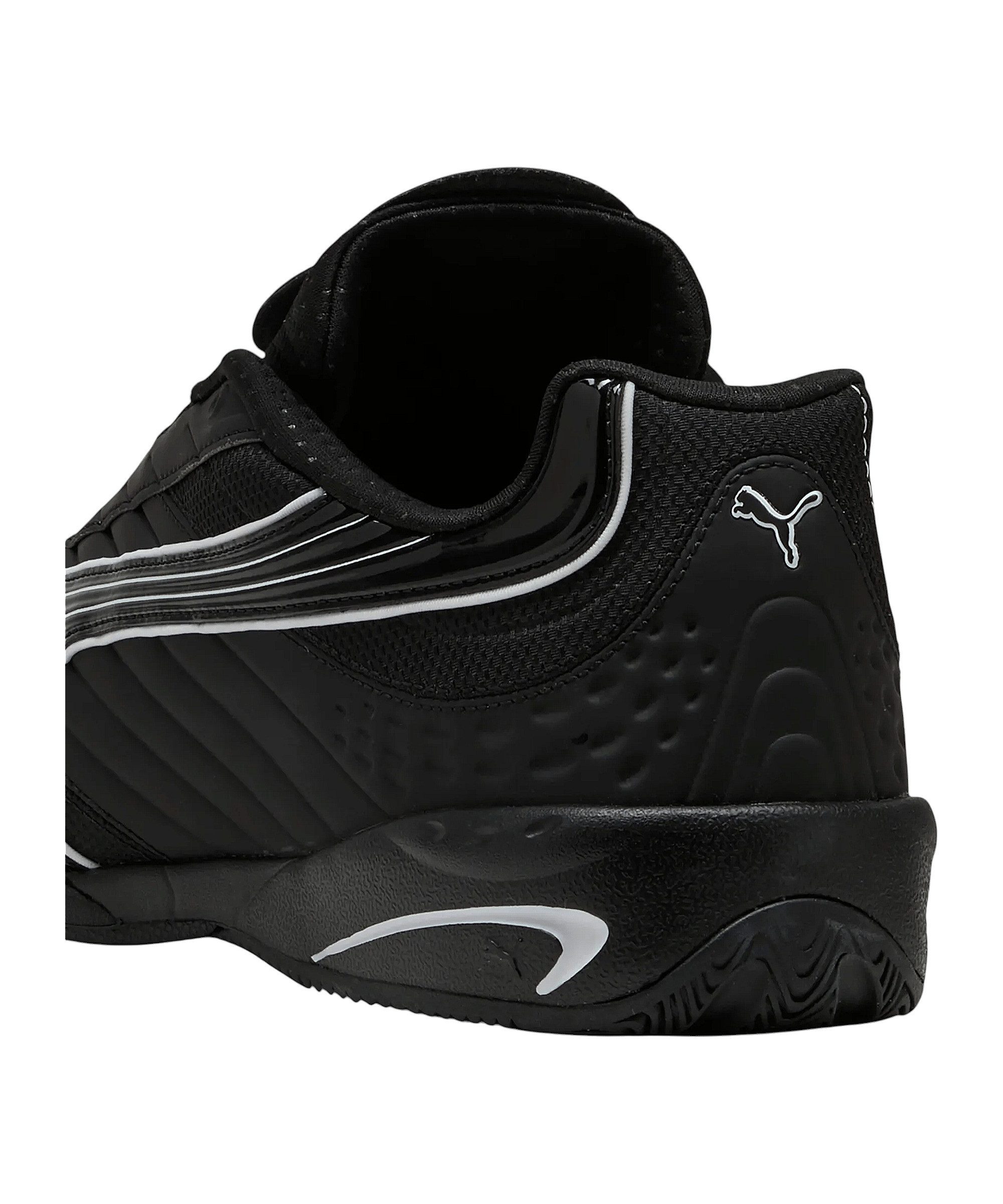 PUMA PUMA V-S2 25 Unisex Sneaker