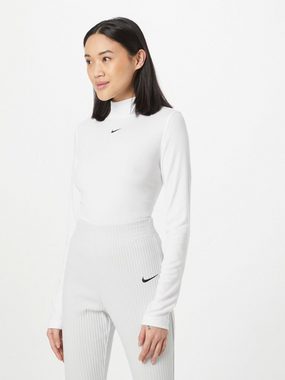 Nike Sportswear Langarmshirt (1-tlg) Stickerei