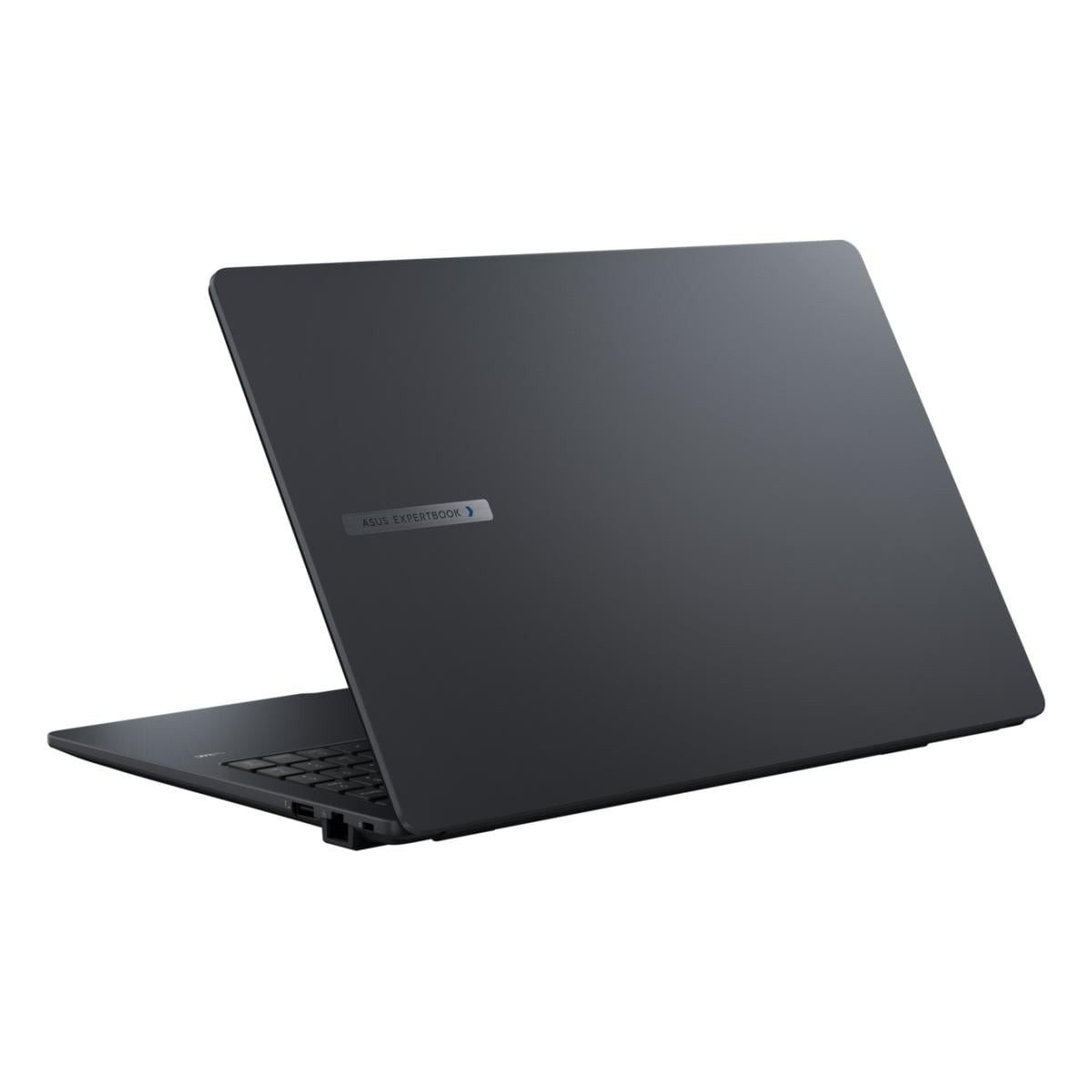 Asus ExpertBook B1 BM1503CDA-S72123 Notebook (39.62 cm/15.6 Zoll, AMD Ryzen 7 170, Radeon 680M, 64 GB, 4000 GB SSD, 64 GB RAM)
