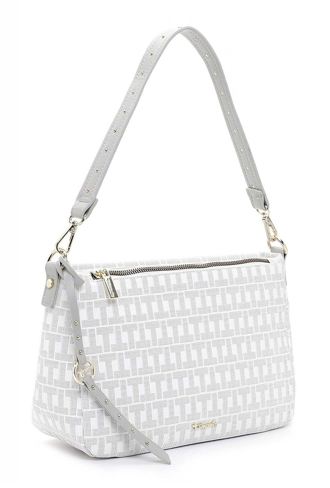 Tamaris Schultertasche Linn