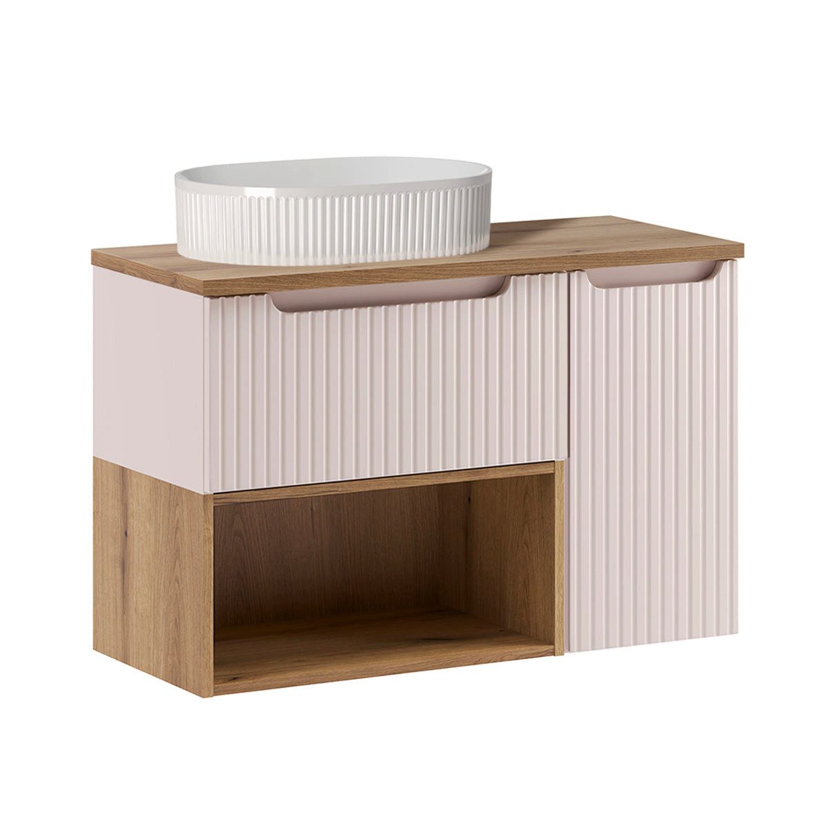 Petits-meubles Waschtisch Riva