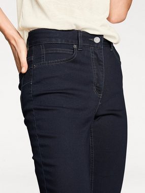 heine Bequeme Jeans