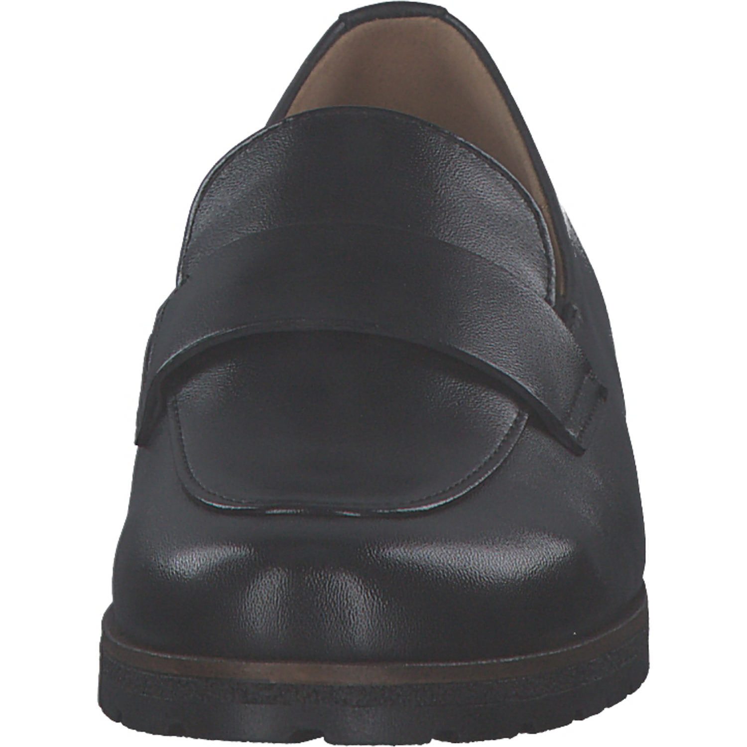 Gabor Comfort 72.042 Mokassin