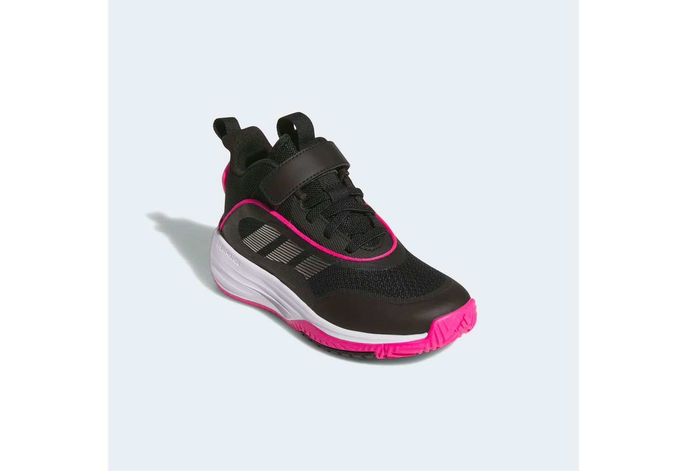 adidas Sportswear OWNTHEGAME 3.0 Basketballschuh