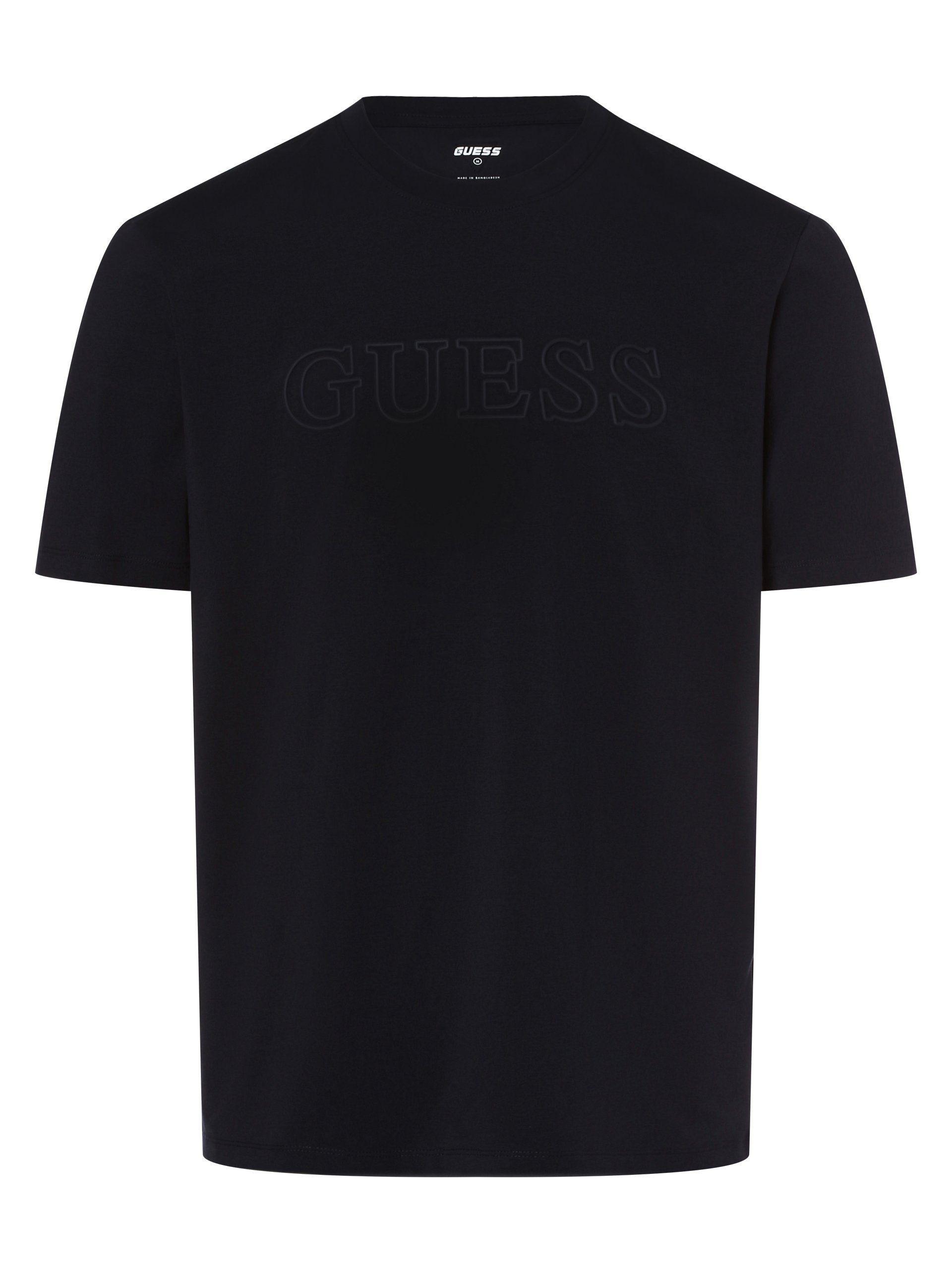 Guess T-Shirt