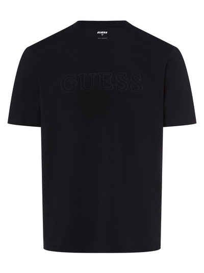 Guess T-Shirt