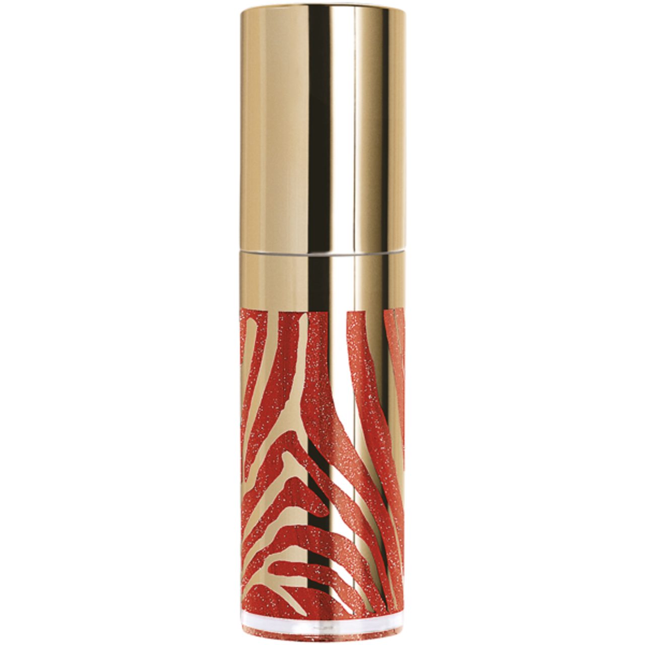 sisley Lipgloss Le Phyto-Gloss