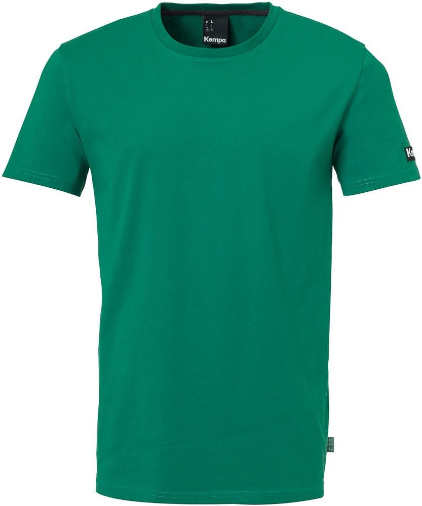 Trainingsshirt Team T-Shirt