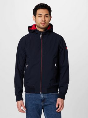 Scotch & Soda Blouson (1-St)