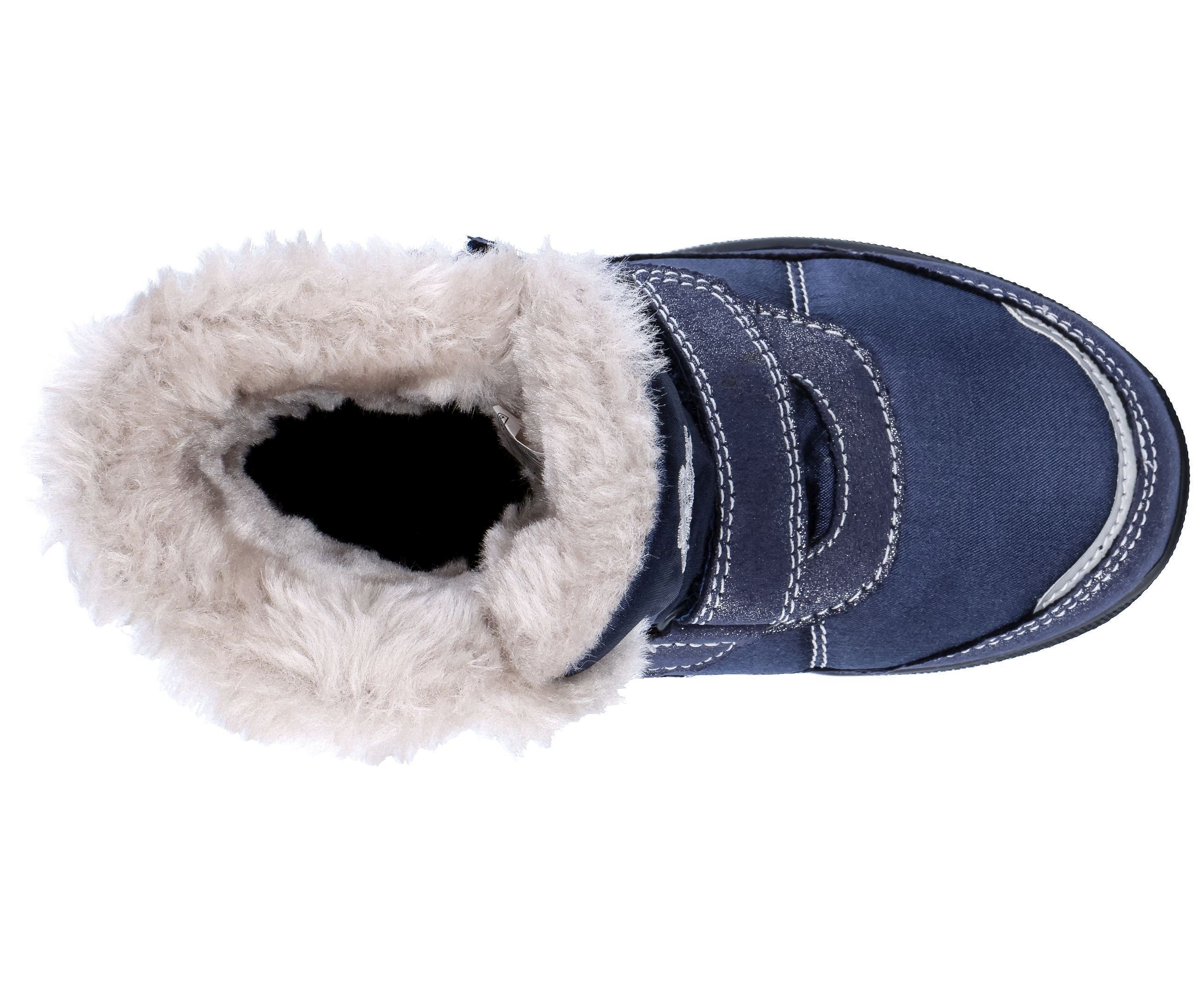 Lico Winterboot Antonia V Winterstiefel