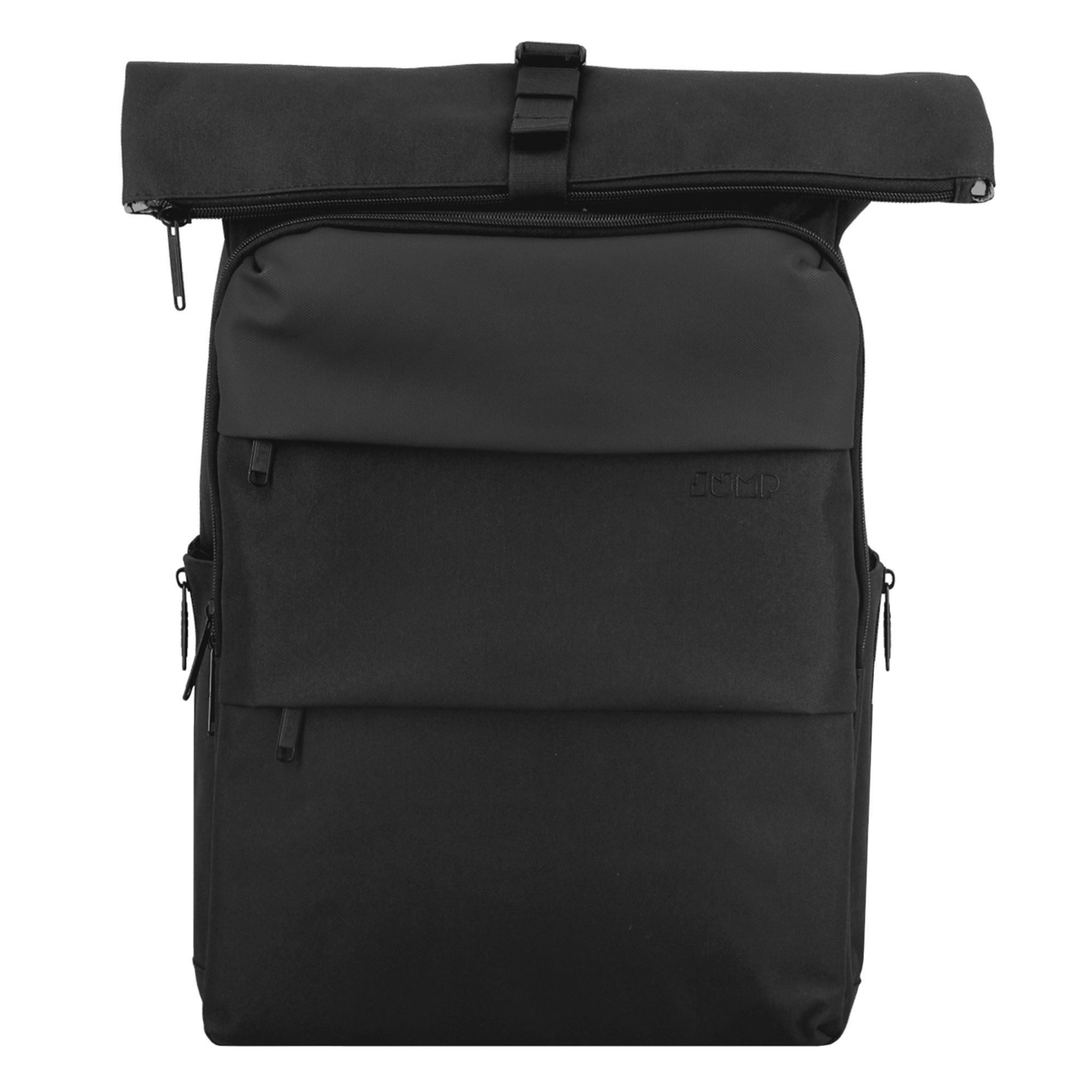 Daypack Dunaa
